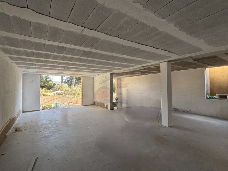 Villa te koop in Calonge