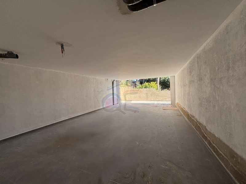 Villa te koop in Calonge