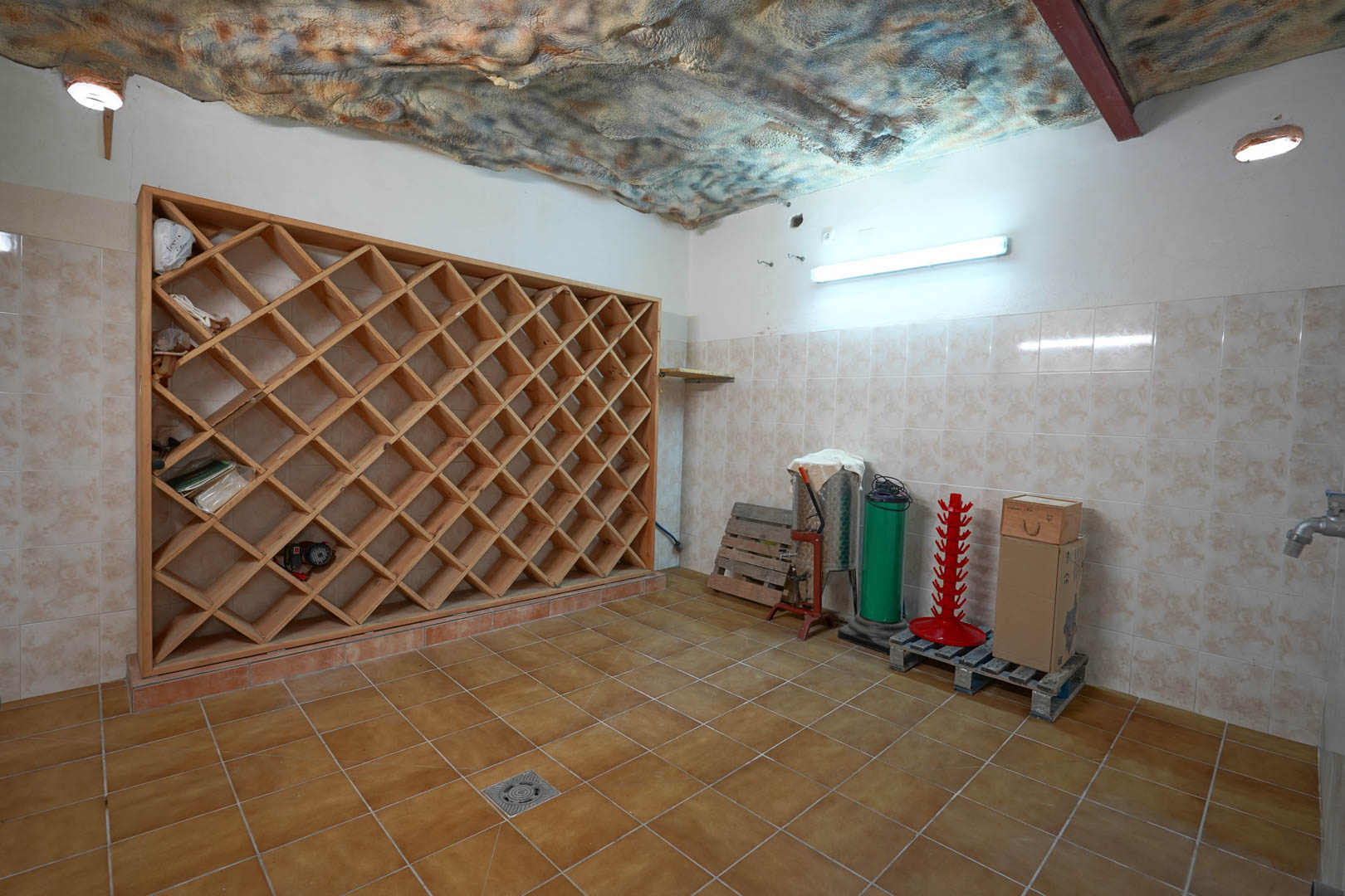 DP-40-C3XY4251BELL-37 Villa te koop in Benitachell