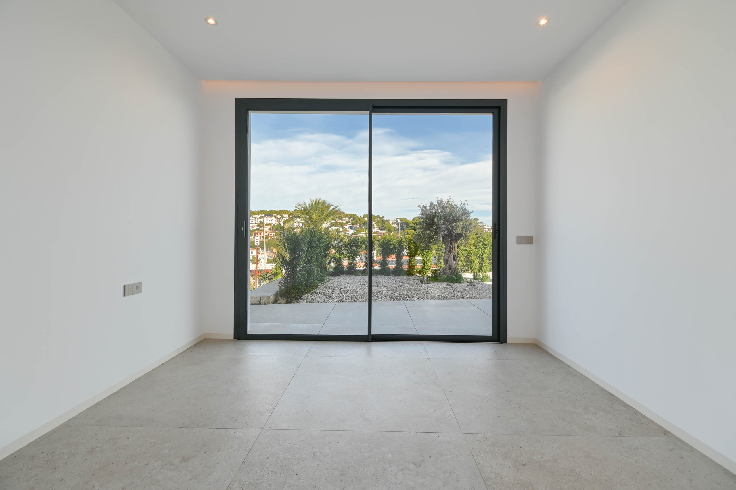 DP-40-OFF4459BEN-35 Villa te koop in Benissa