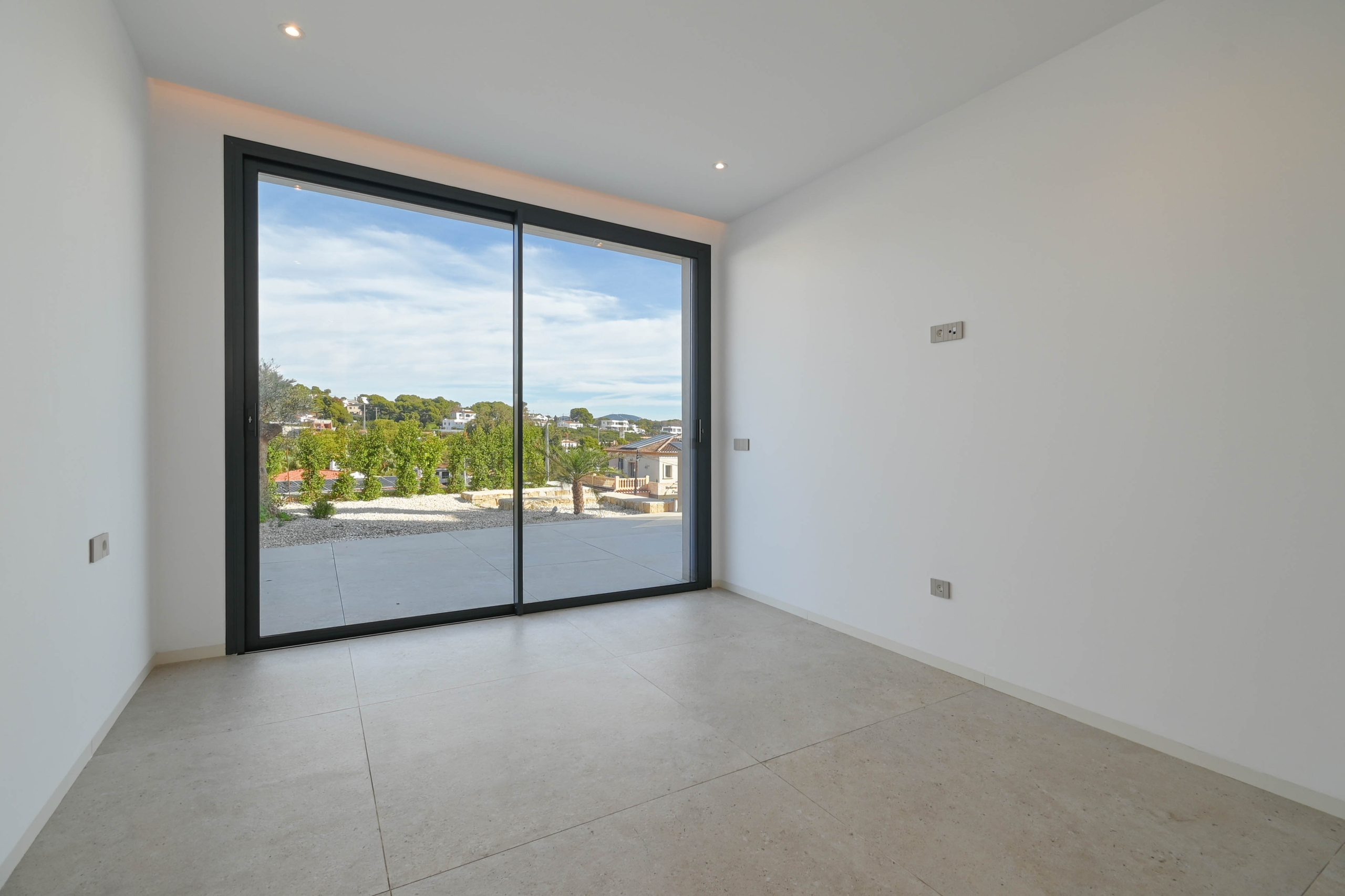DP-40-OFF4459BEN-39 Villa te koop in Benissa