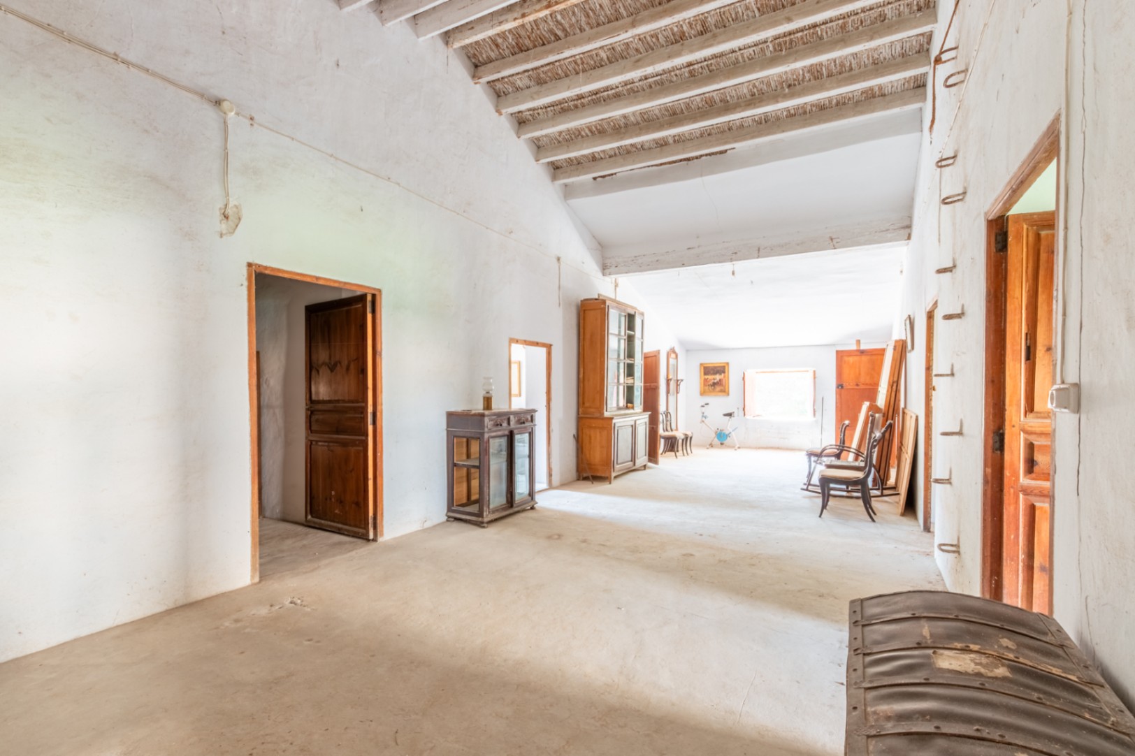 DP-46-2666V-E-10 Villa te koop in Benissa