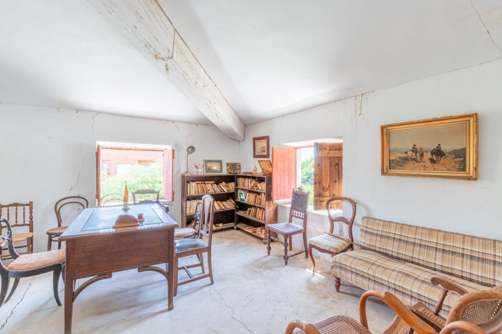 DP-46-2666V-E-12 Villa te koop in Benissa
