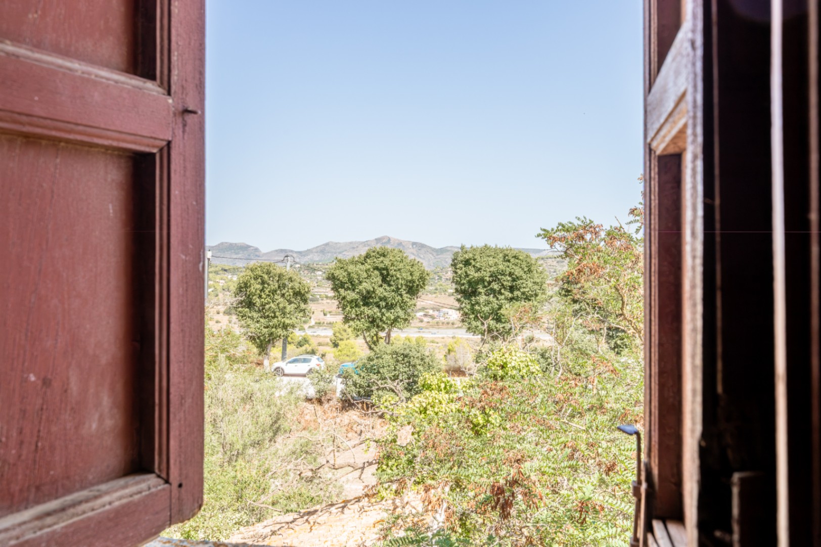 DP-46-2666V-E-15 Villa te koop in Benissa