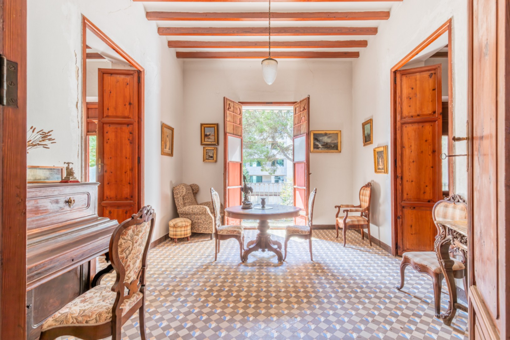 DP-46-2666V-E-17 Villa te koop in Benissa