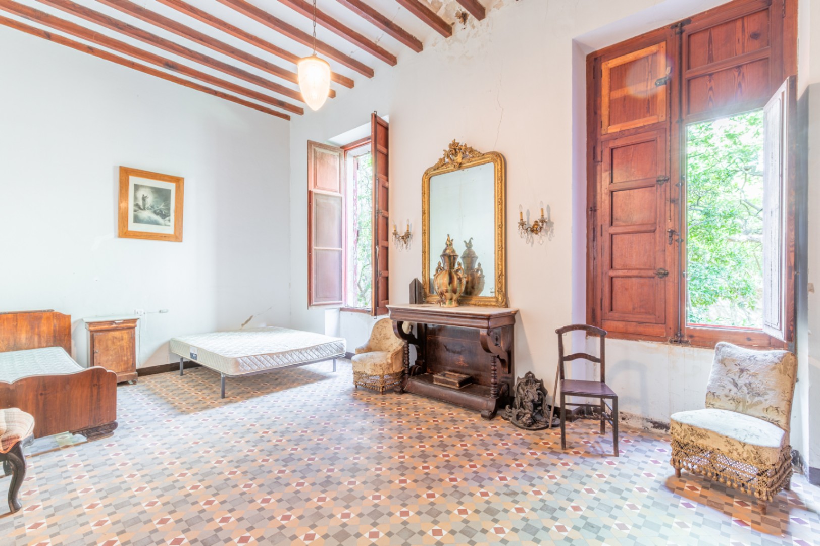 DP-46-2666V-E-19 Villa te koop in Benissa