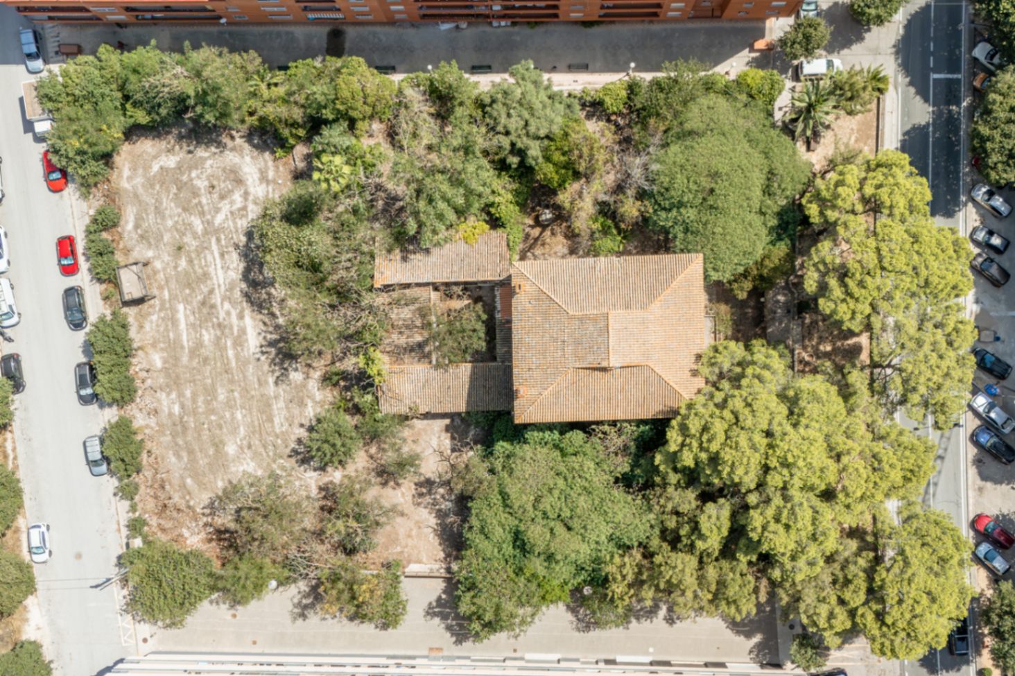 DP-46-2666V-E-2 Villa te koop in Benissa