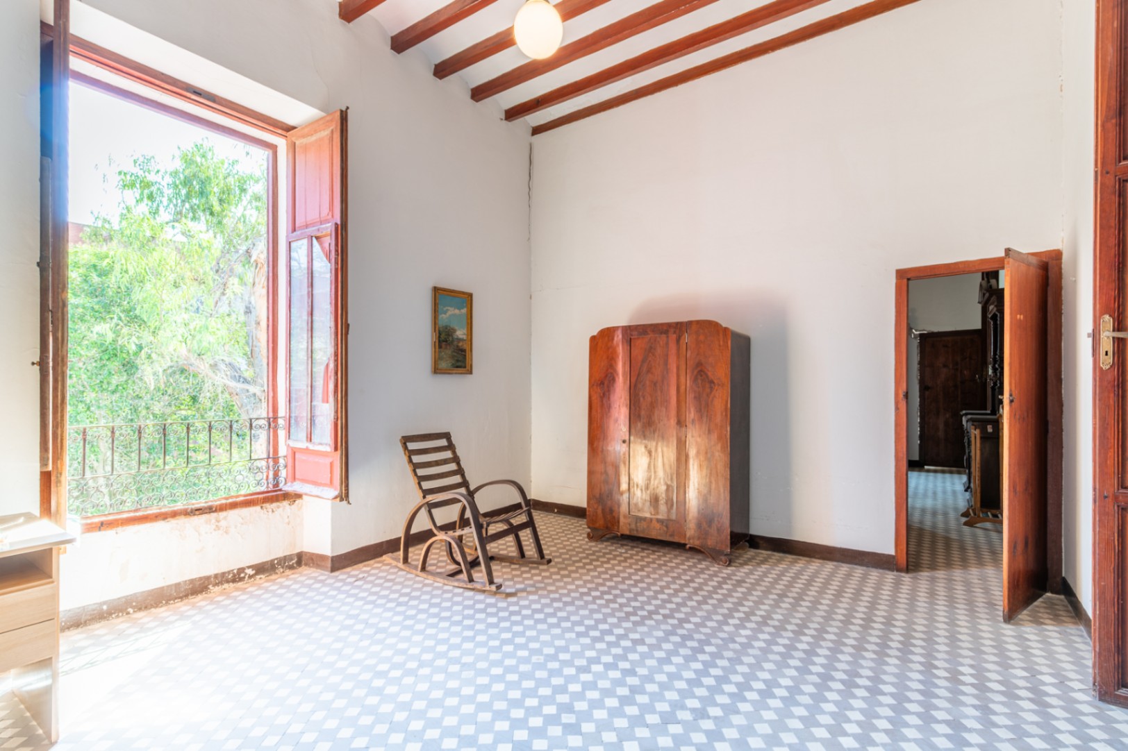 DP-46-2666V-E-20 Villa te koop in Benissa