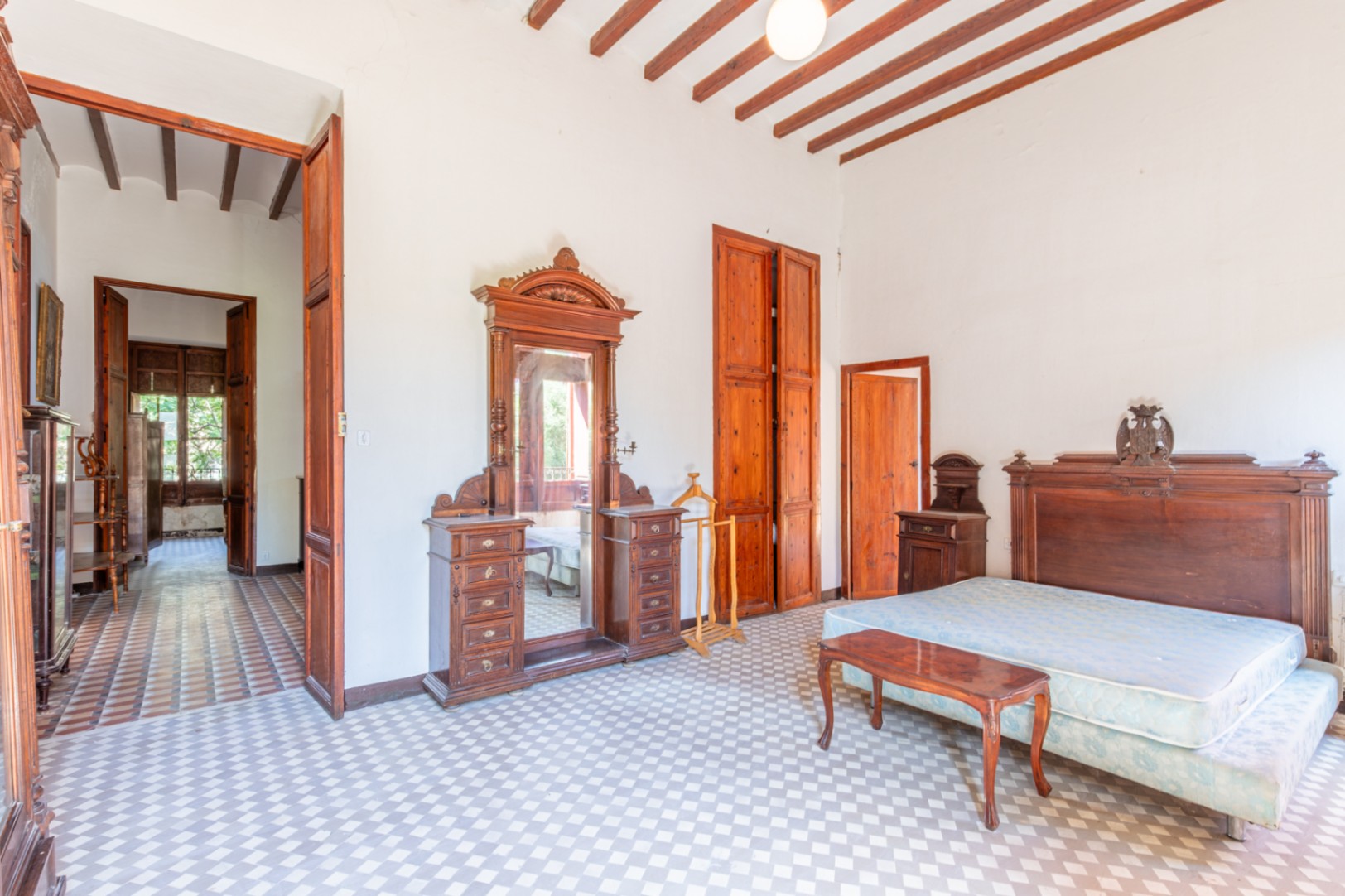 DP-46-2666V-E-21 Villa te koop in Benissa