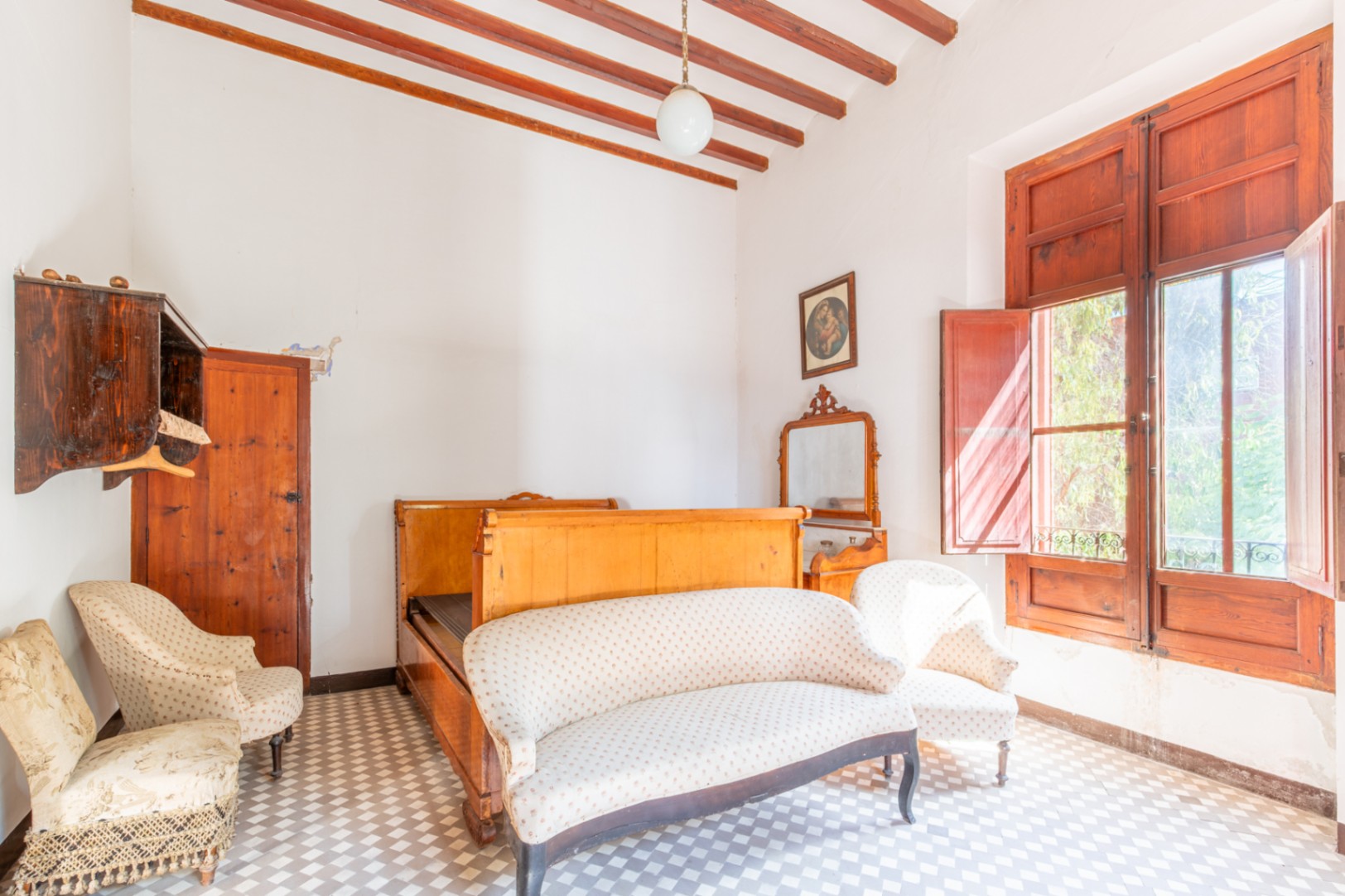 DP-46-2666V-E-22 Villa te koop in Benissa