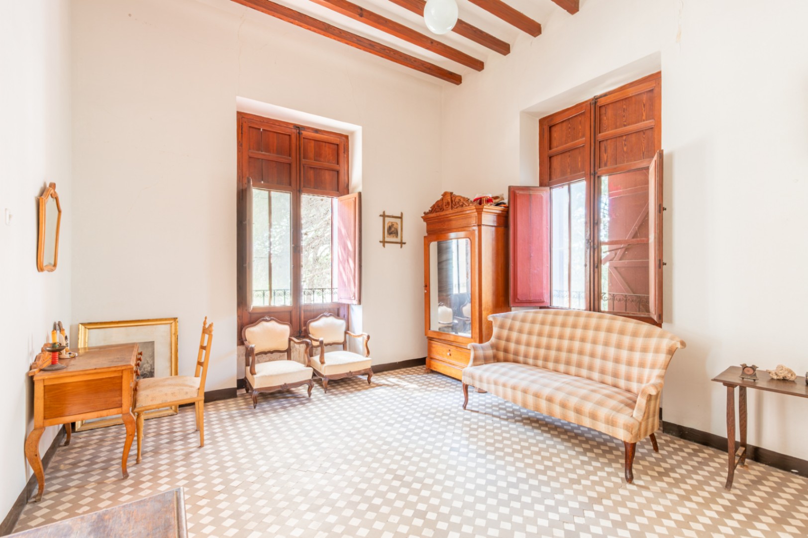DP-46-2666V-E-23 Villa te koop in Benissa