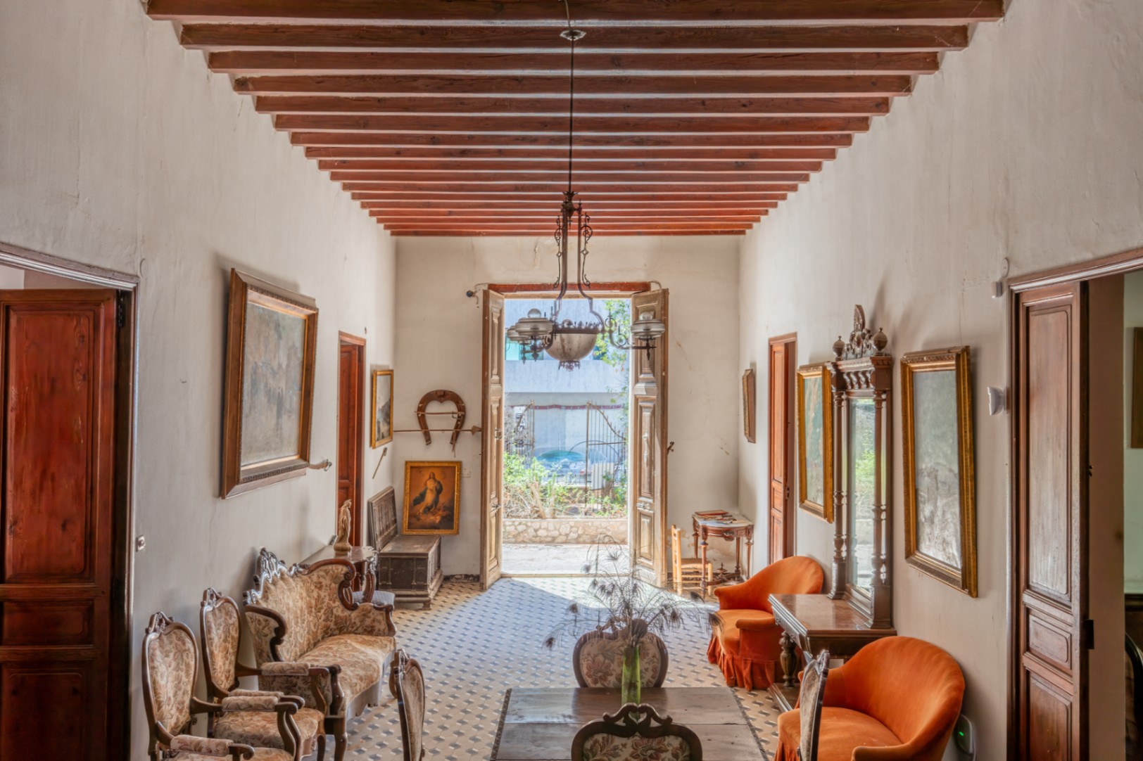 DP-46-2666V-E-3 Villa te koop in Benissa