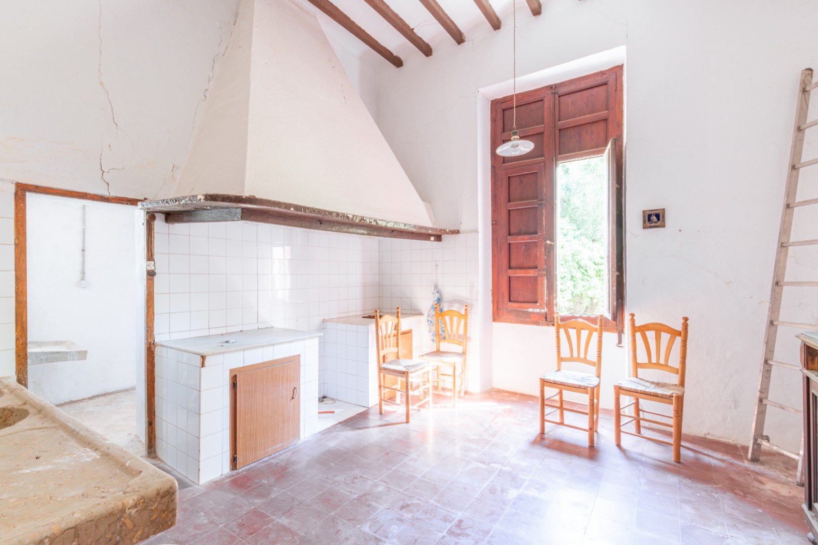 DP-46-2666V-E-7 Villa te koop in Benissa