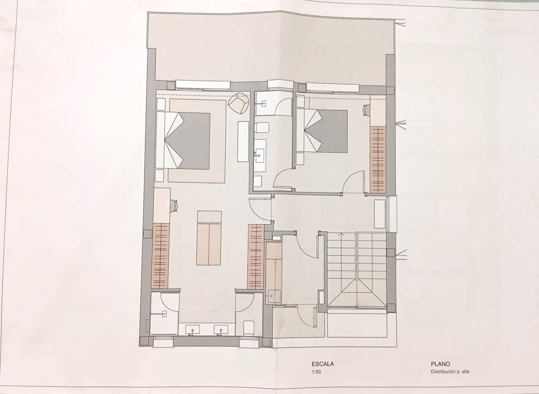 Villa te koop in Calpe
