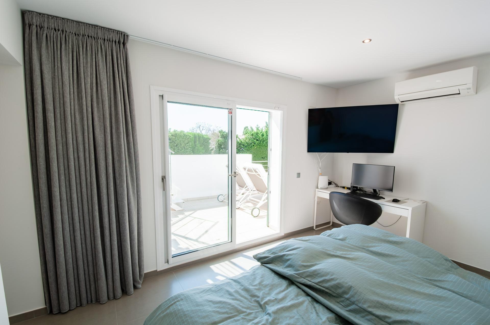 DP-55-358910535-10 Villa te koop in Calpe