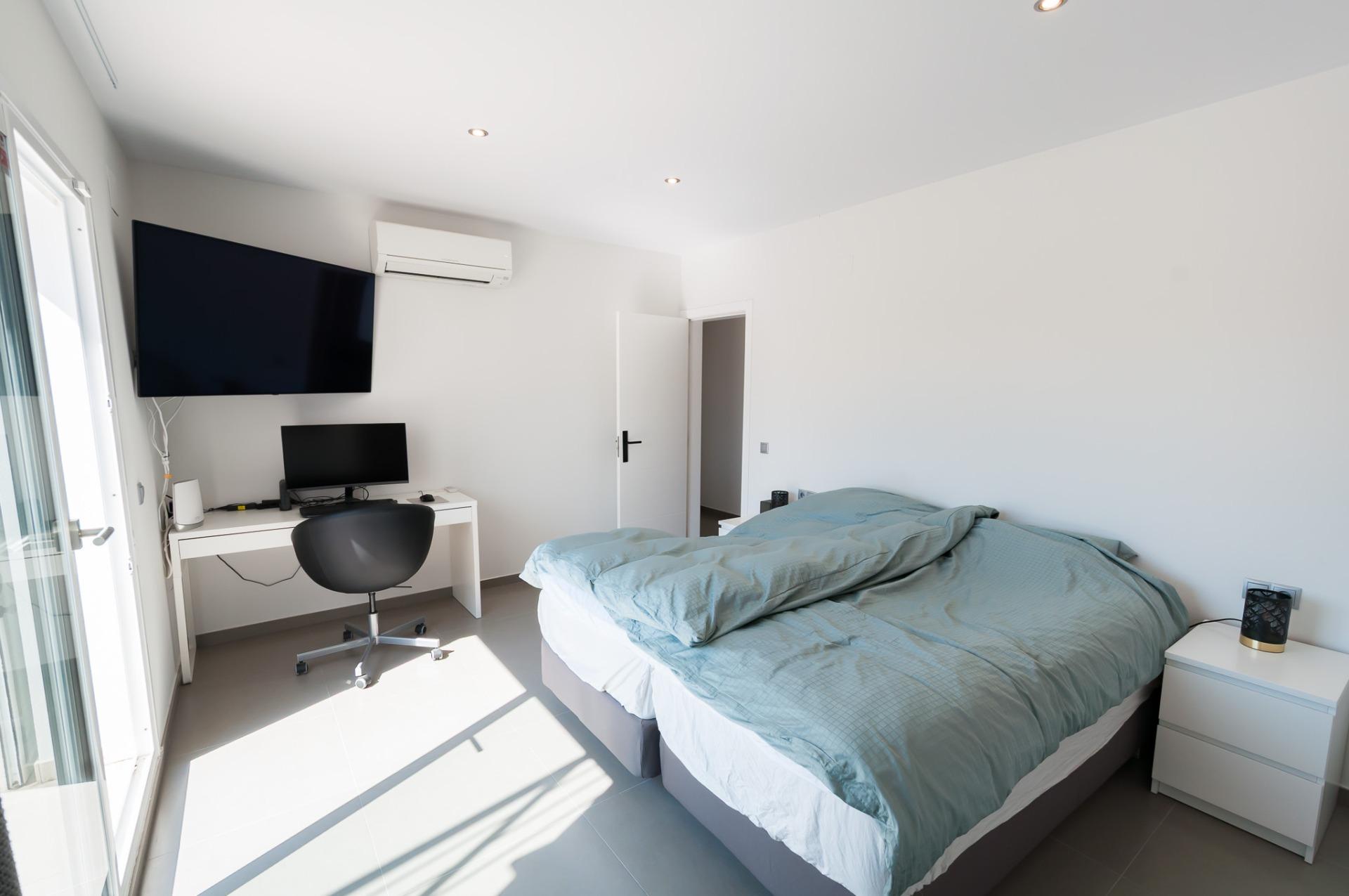 DP-55-358910535-11 Villa te koop in Calpe