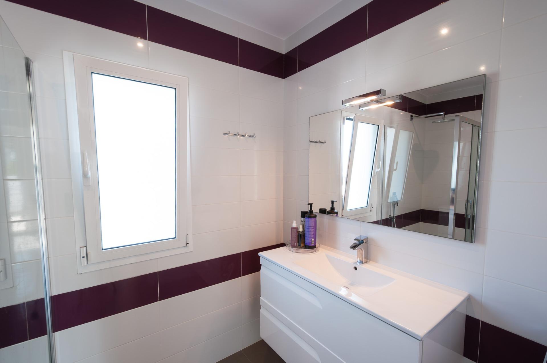 DP-55-358910535-14 Villa te koop in Calpe