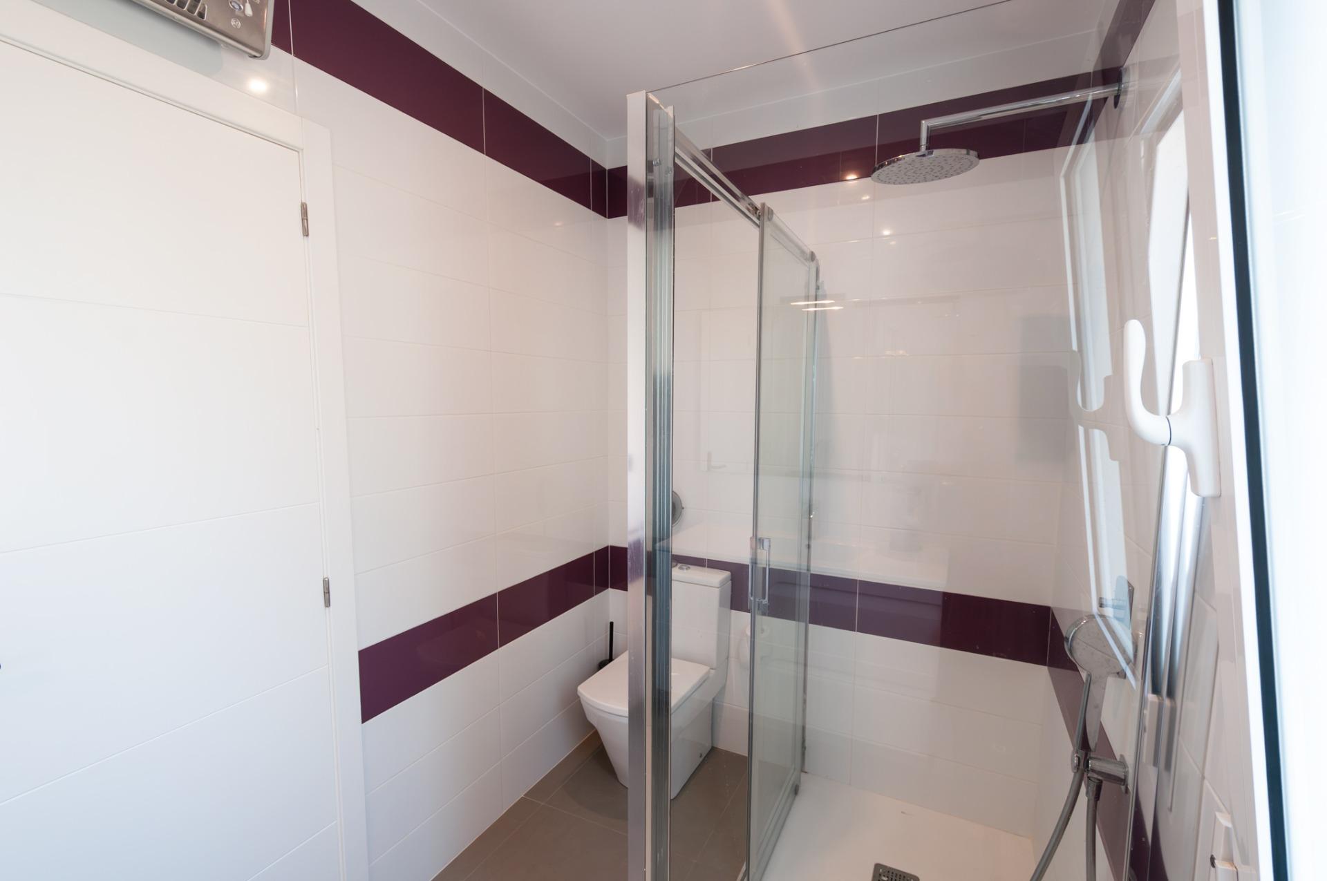 DP-55-358910535-15 Villa te koop in Calpe