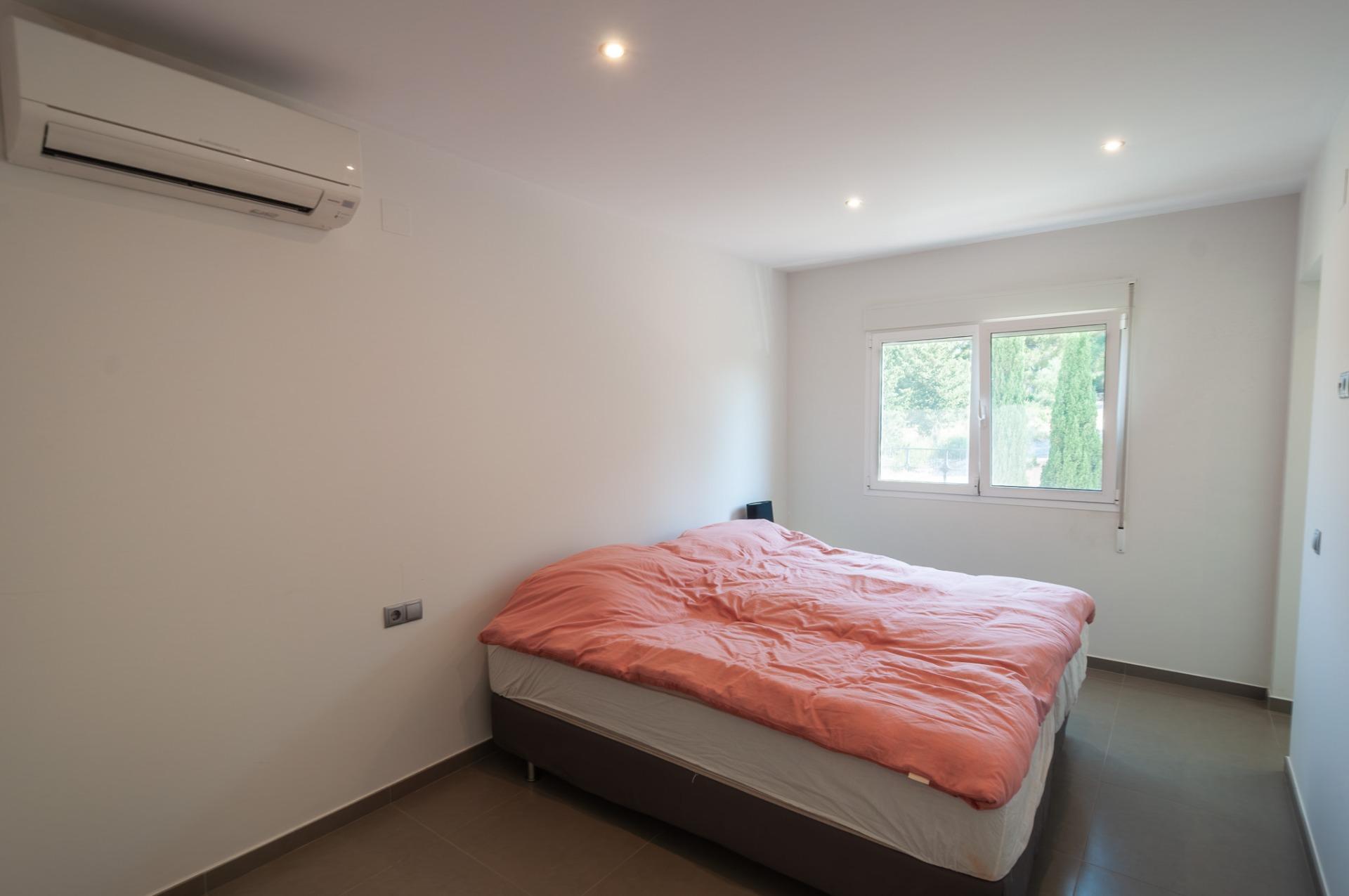 DP-55-358910535-16 Villa te koop in Calpe