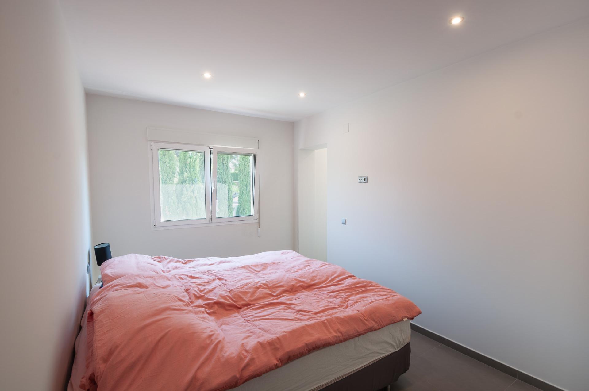 DP-55-358910535-17 Villa te koop in Calpe
