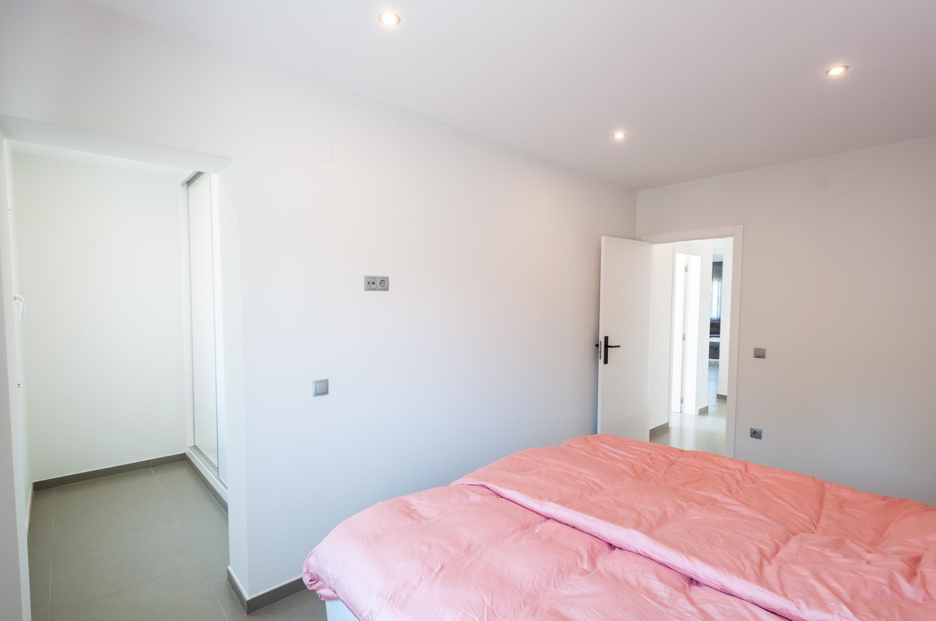 DP-55-358910535-18 Villa te koop in Calpe