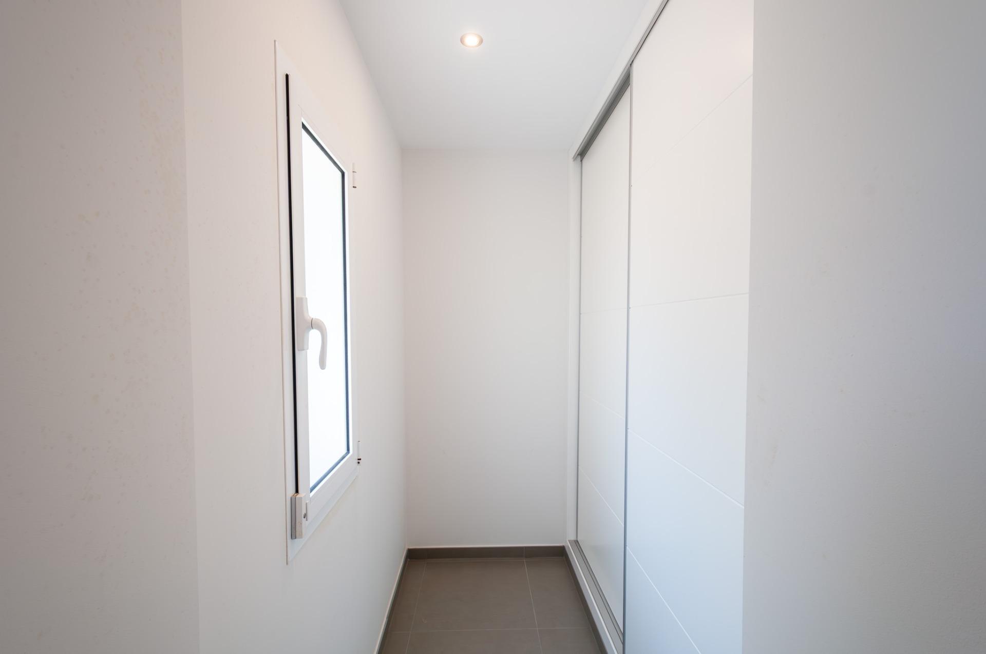 DP-55-358910535-19 Villa te koop in Calpe
