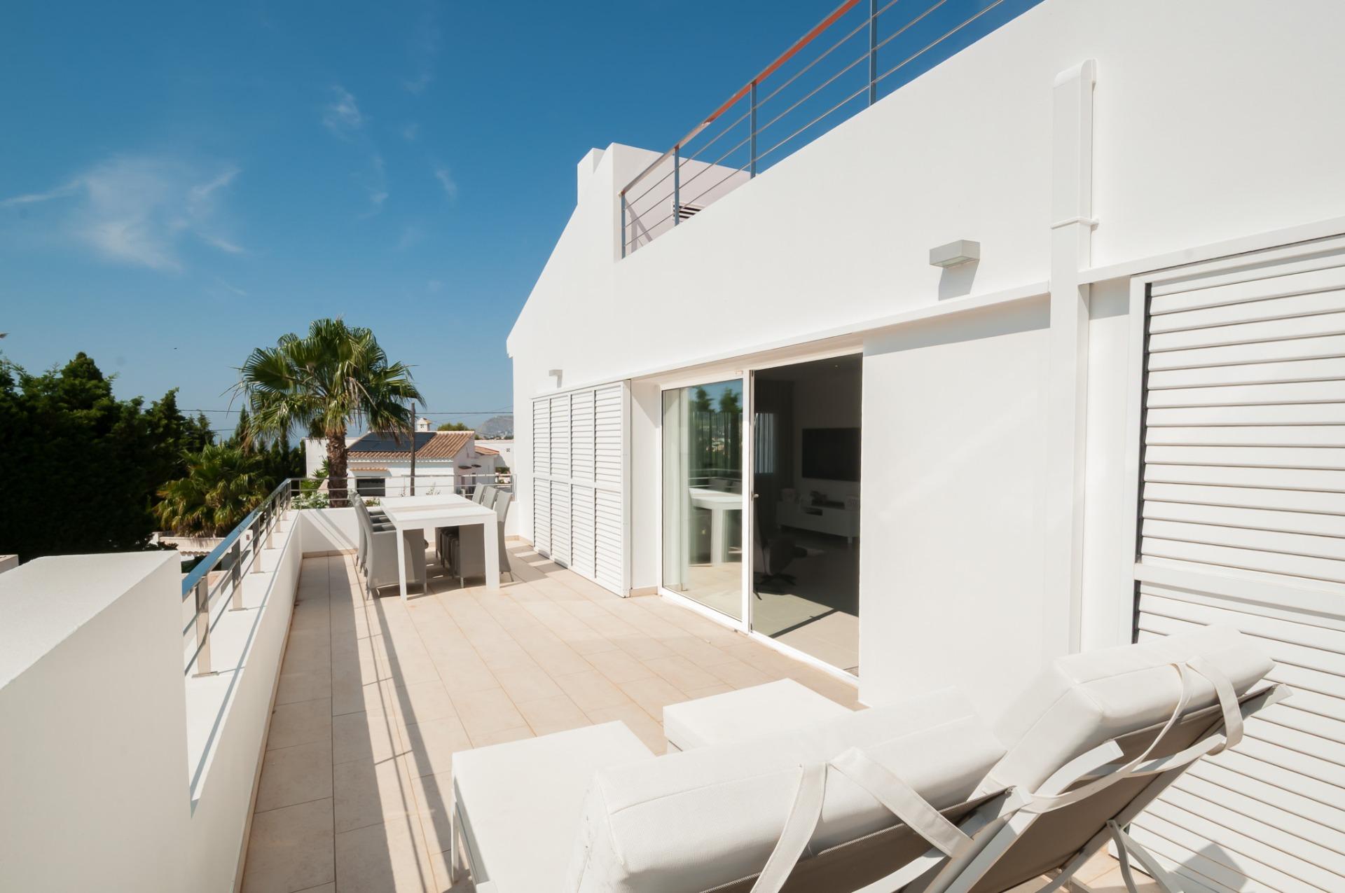 DP-55-358910535-21 Villa te koop in Calpe