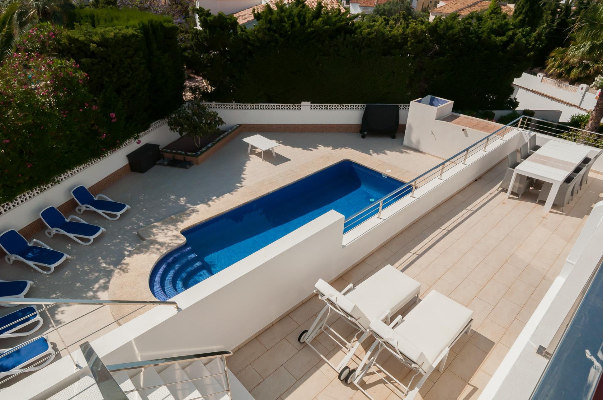DP-55-358910535-23 Villa te koop in Calpe