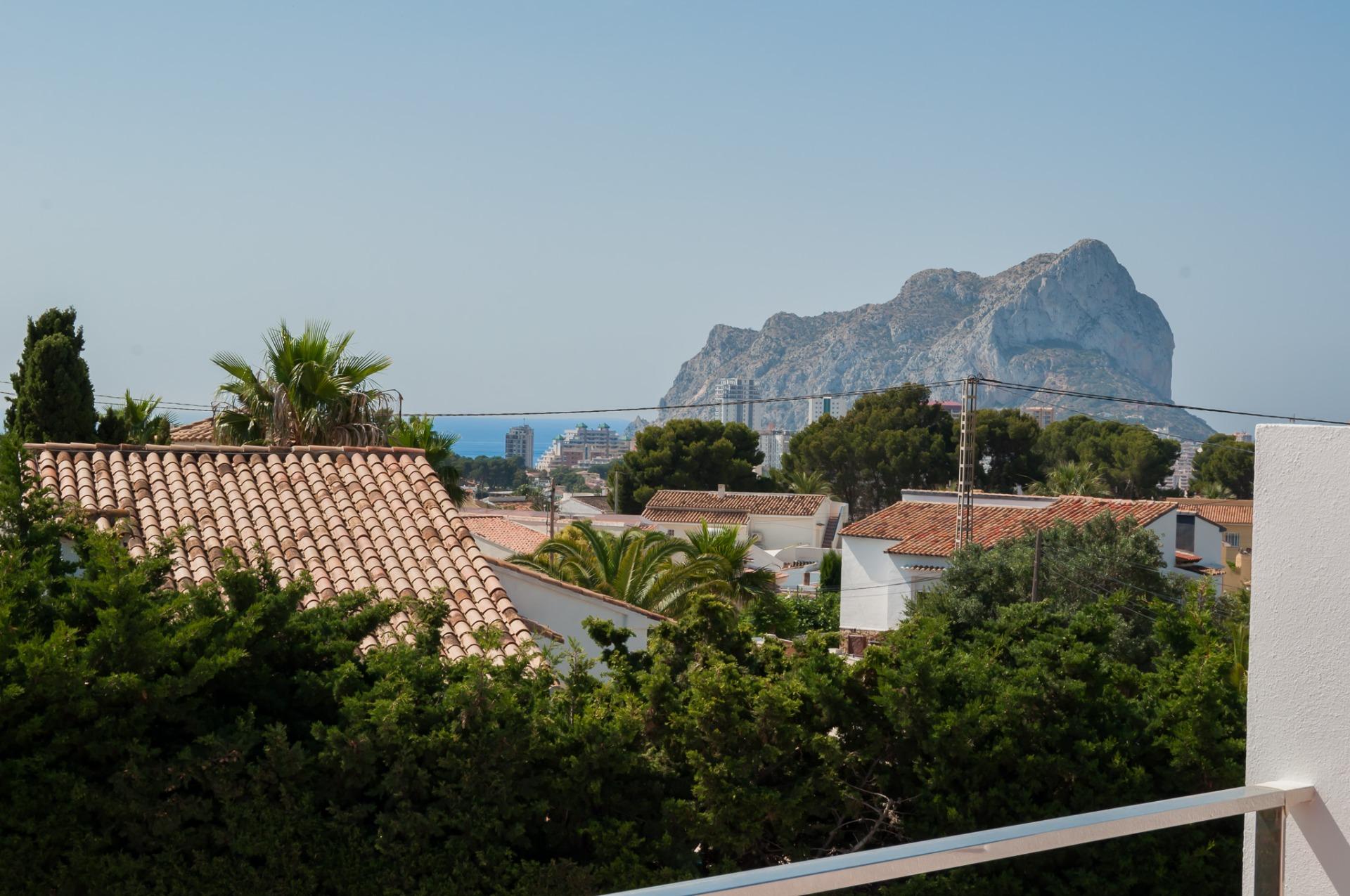 DP-55-358910535-24 Villa te koop in Calpe