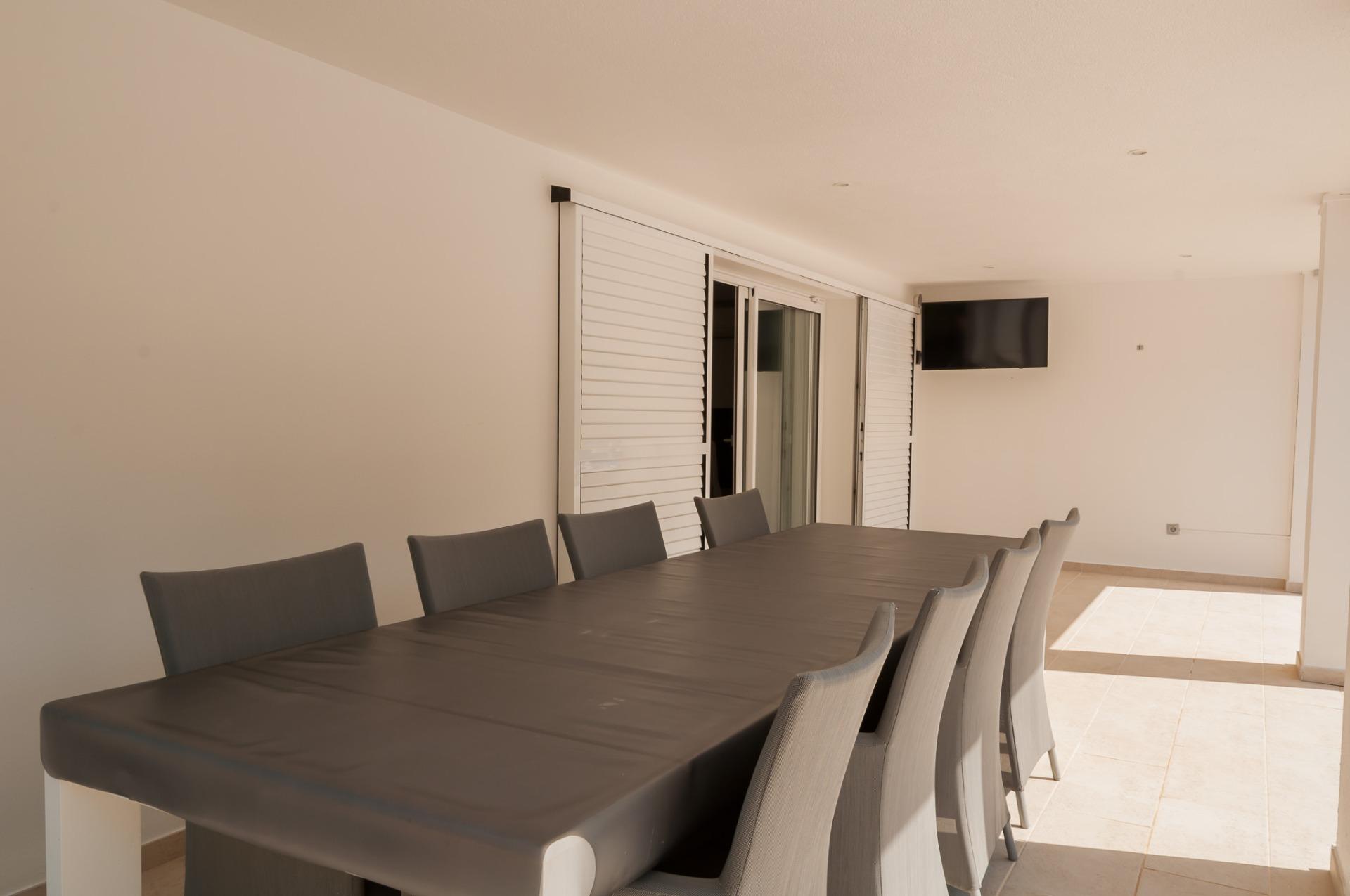 DP-55-358910535-30 Villa te koop in Calpe