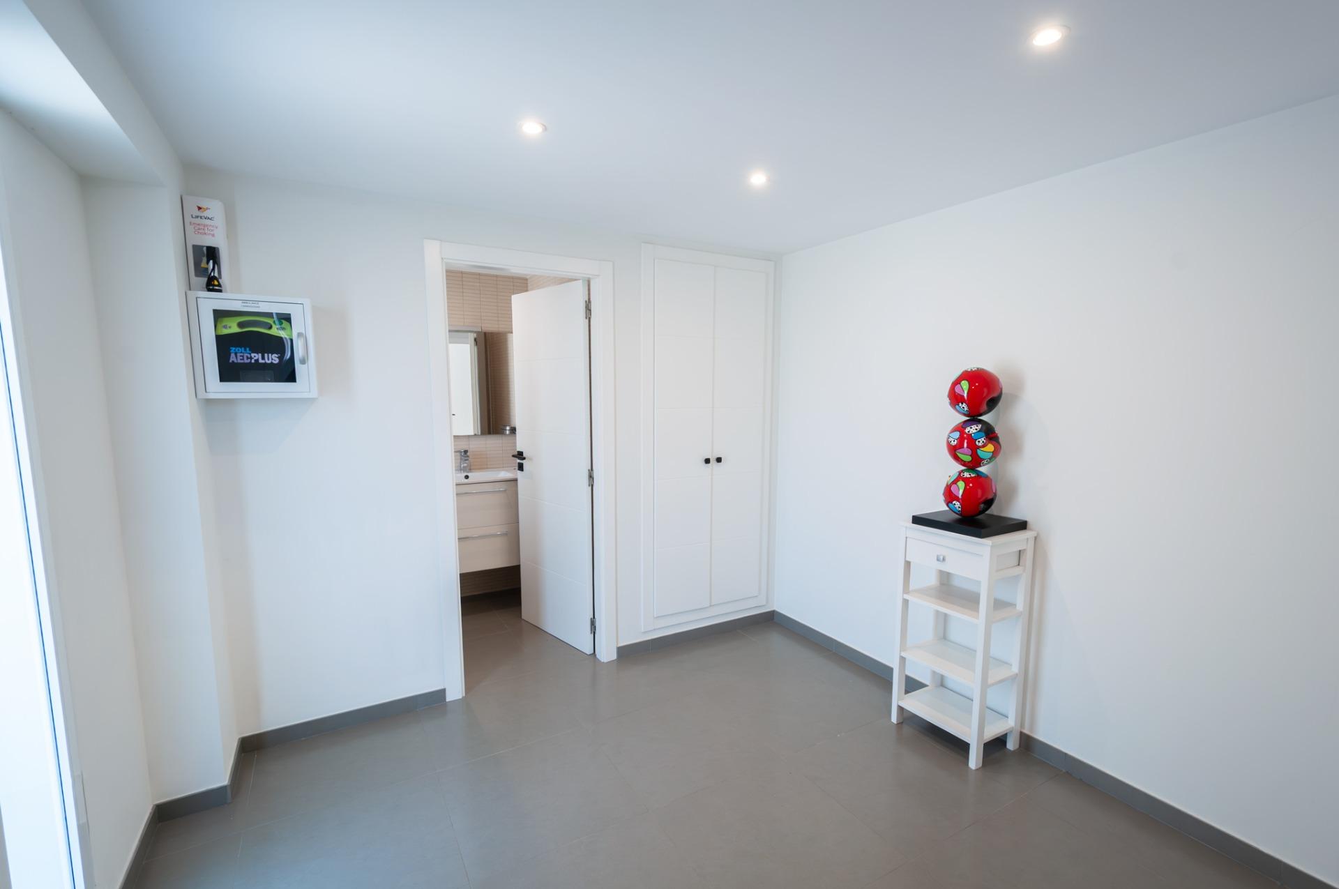 DP-55-358910535-31 Villa te koop in Calpe