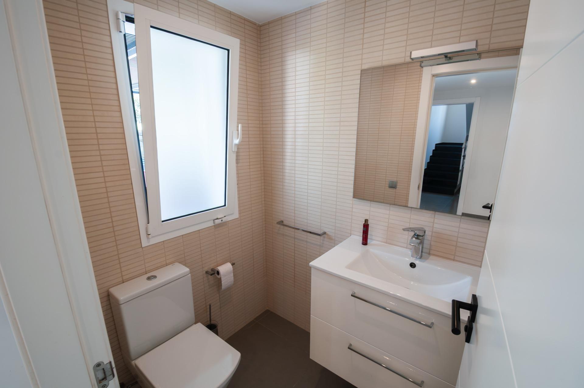 DP-55-358910535-32 Villa te koop in Calpe