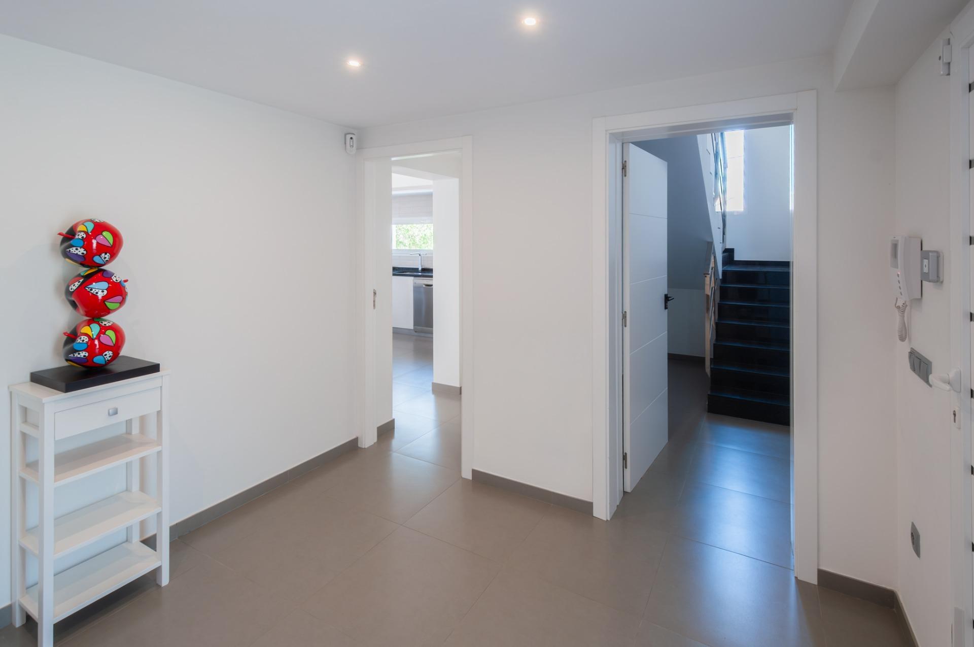 DP-55-358910535-33 Villa te koop in Calpe