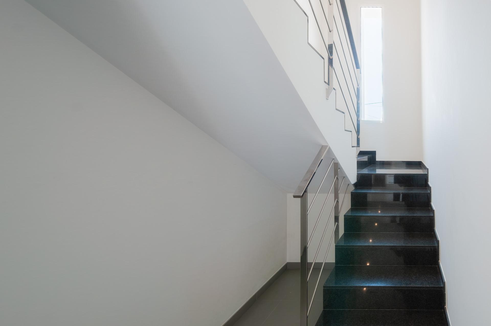 DP-55-358910535-34 Villa te koop in Calpe