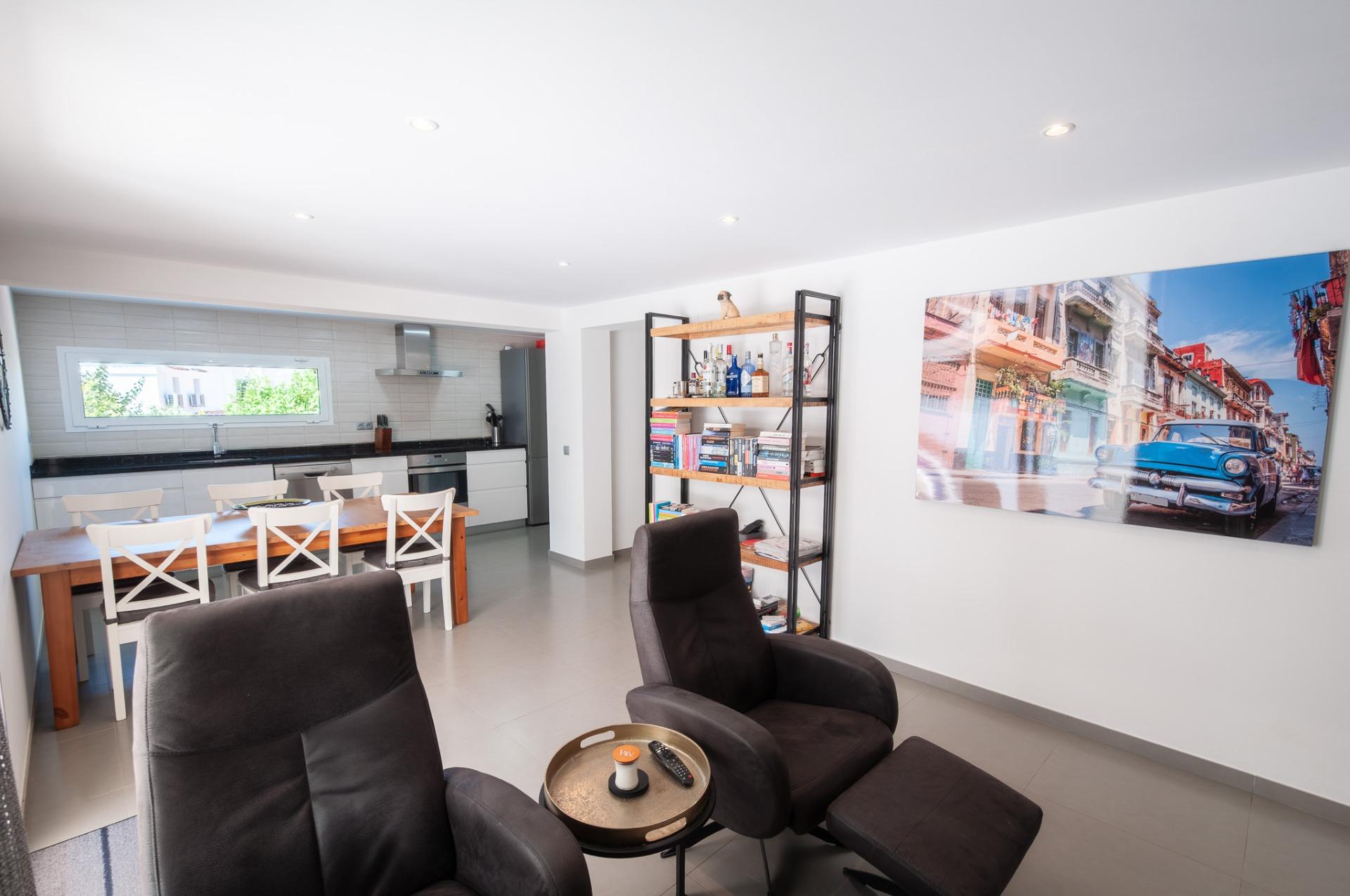 DP-55-358910535-35 Villa te koop in Calpe