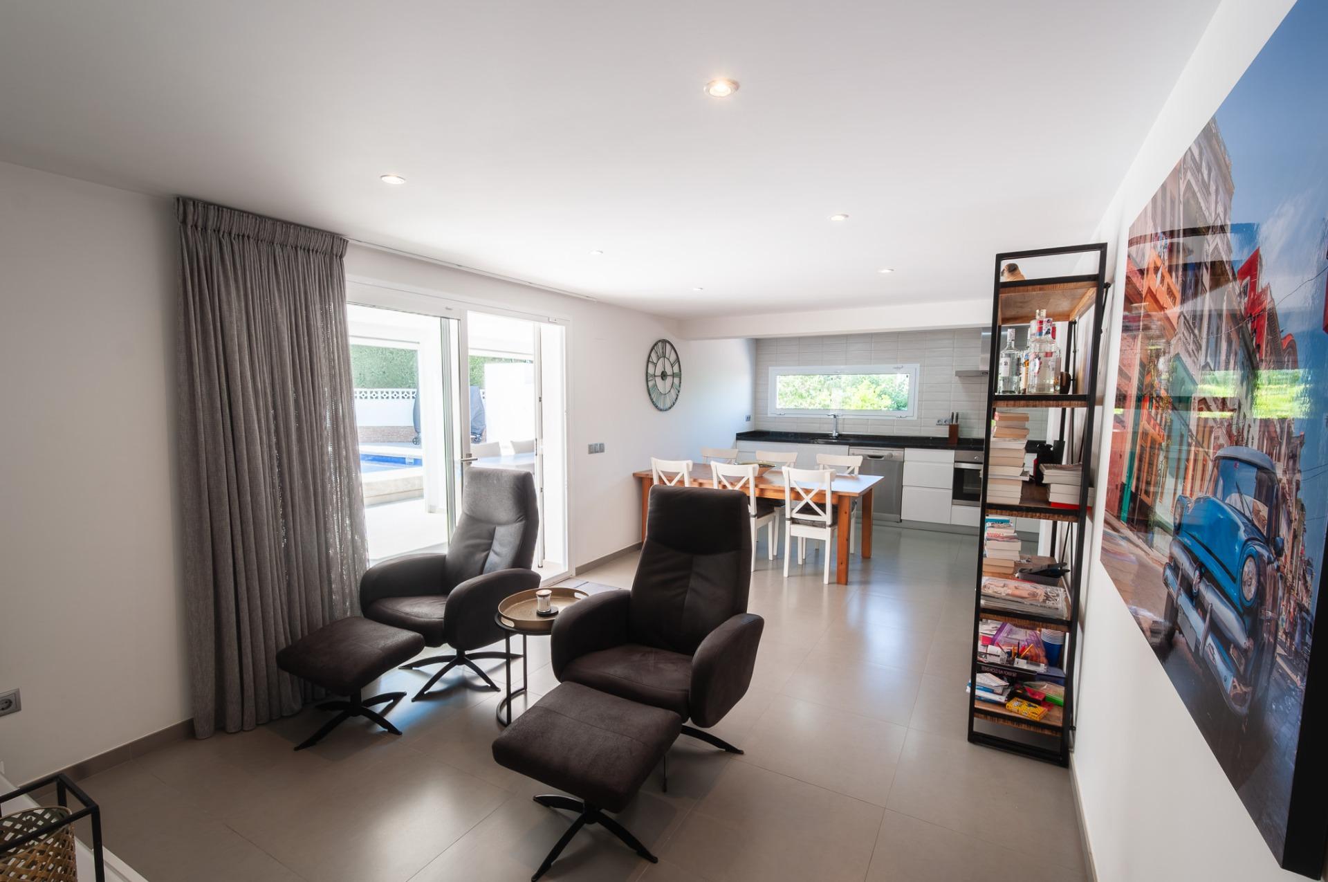 DP-55-358910535-36 Villa te koop in Calpe