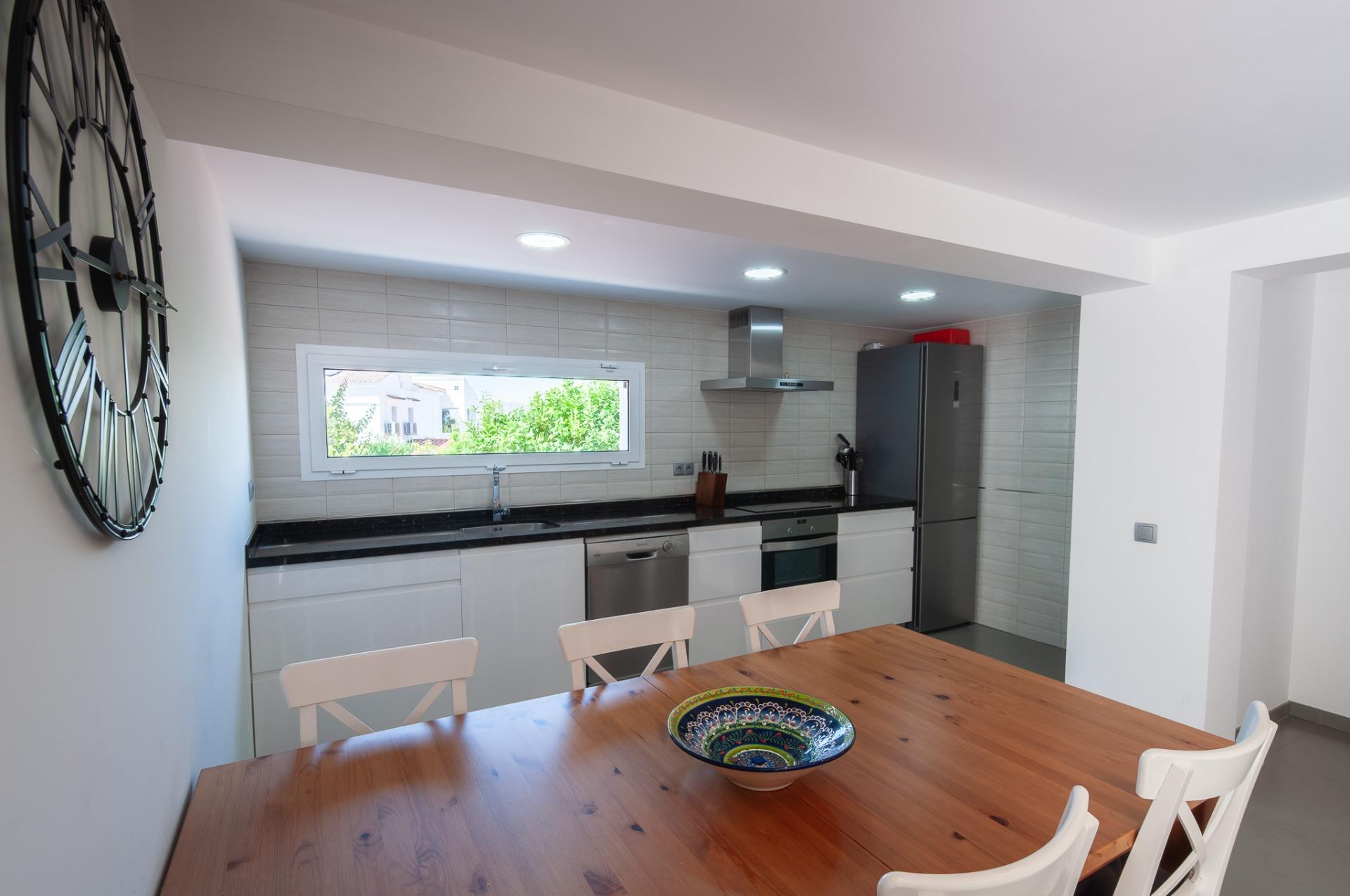 DP-55-358910535-37 Villa te koop in Calpe