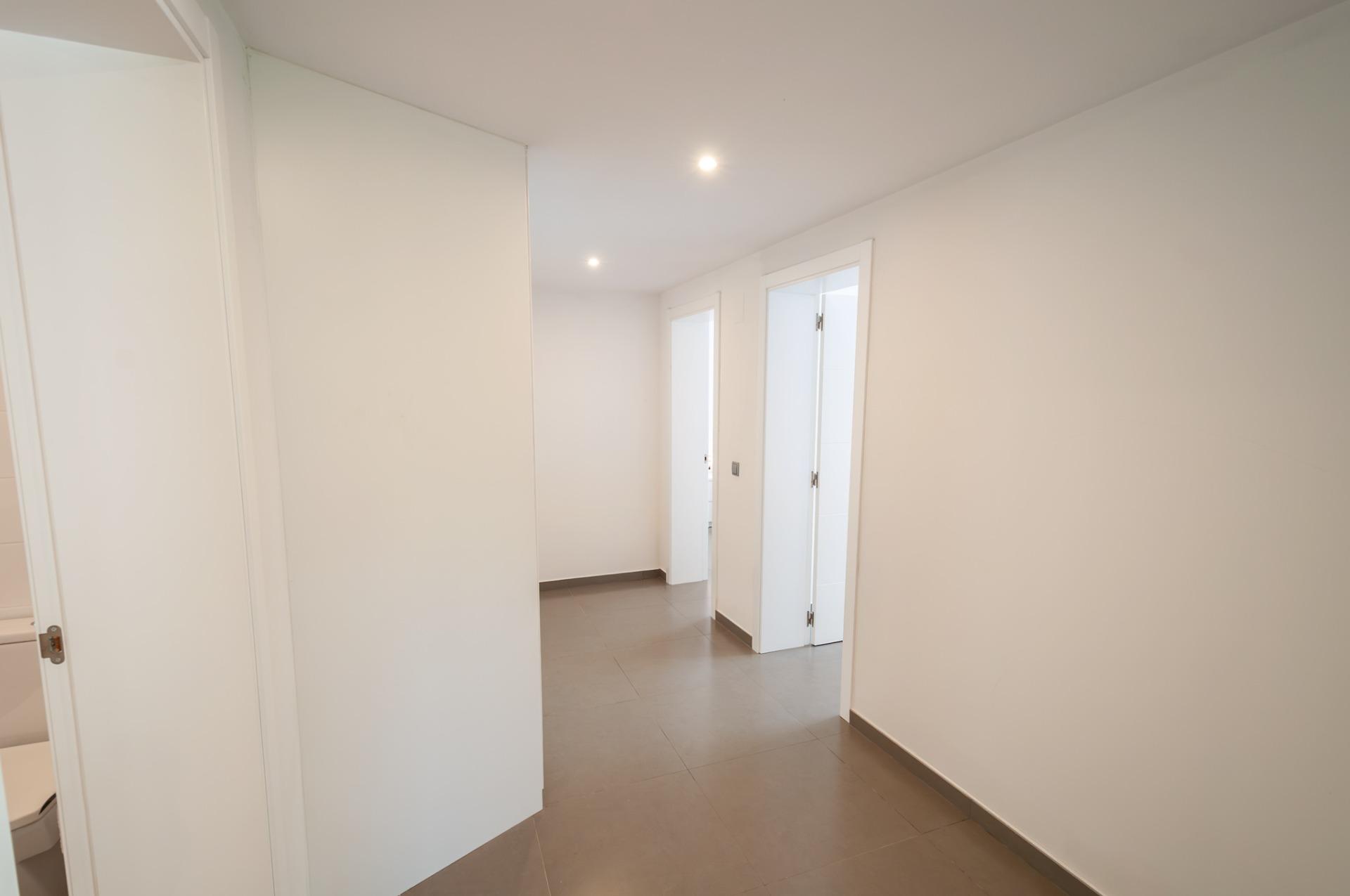 DP-55-358910535-39 Villa te koop in Calpe