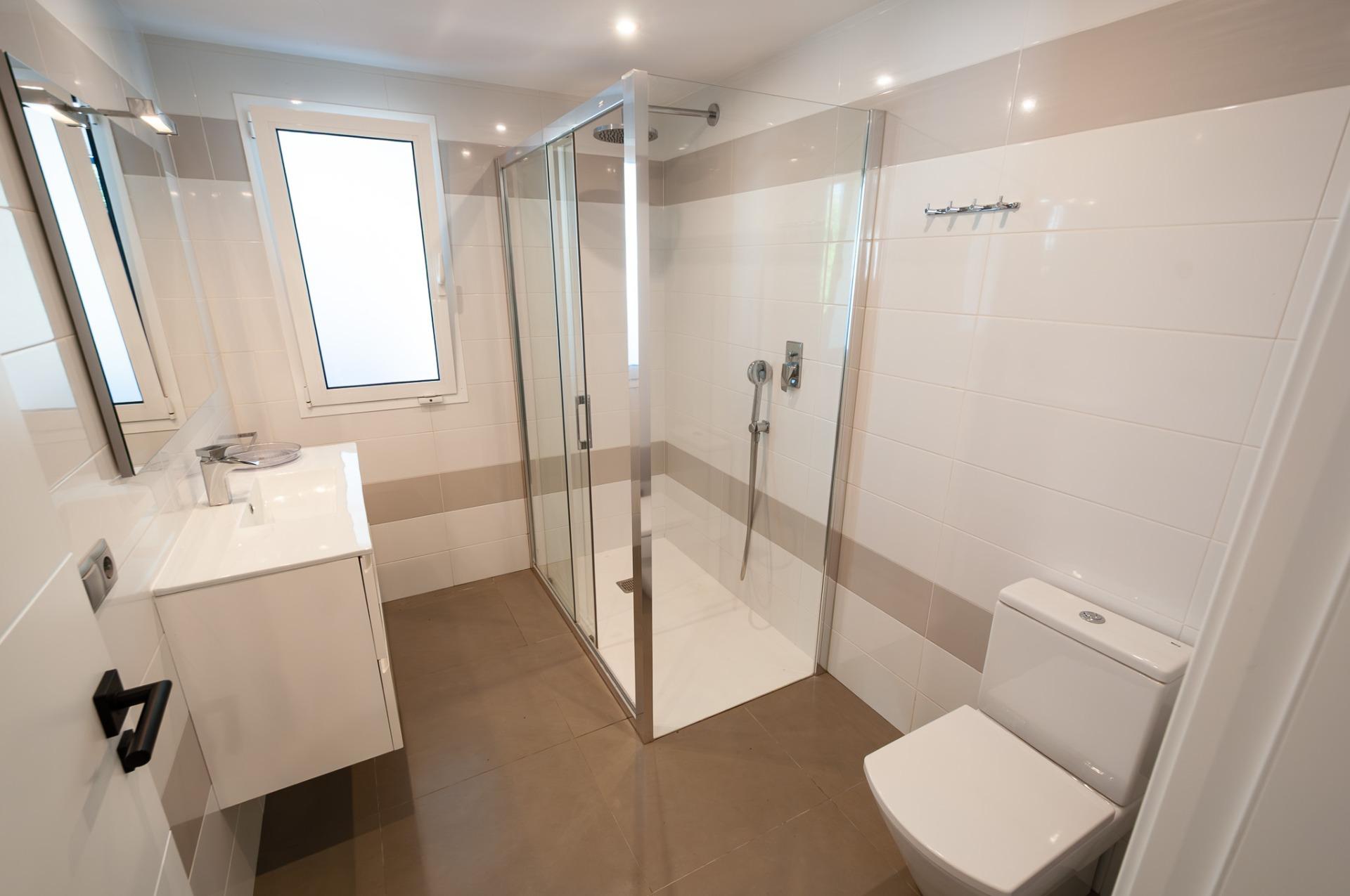 DP-55-358910535-40 Villa te koop in Calpe