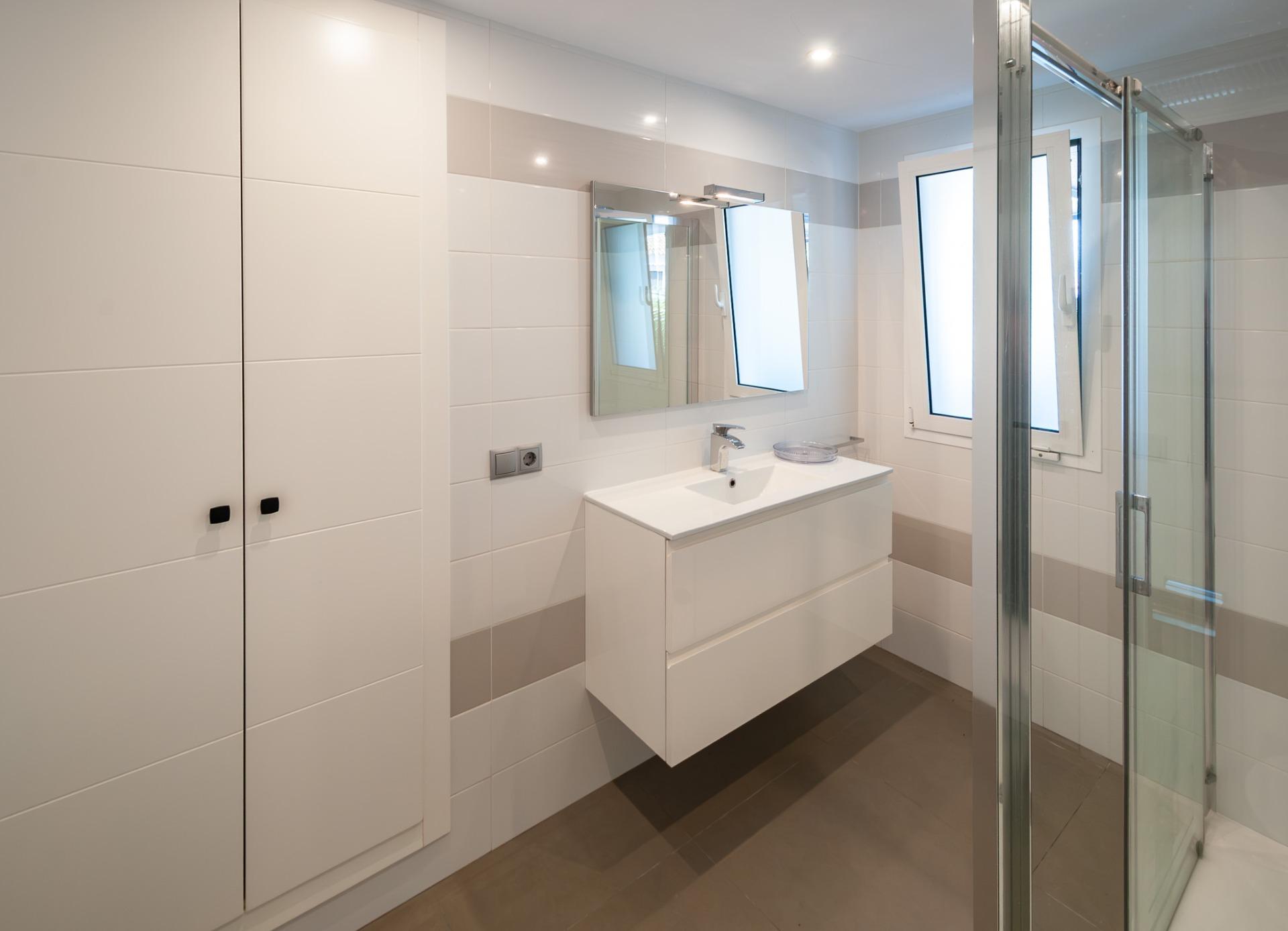 DP-55-358910535-41 Villa te koop in Calpe