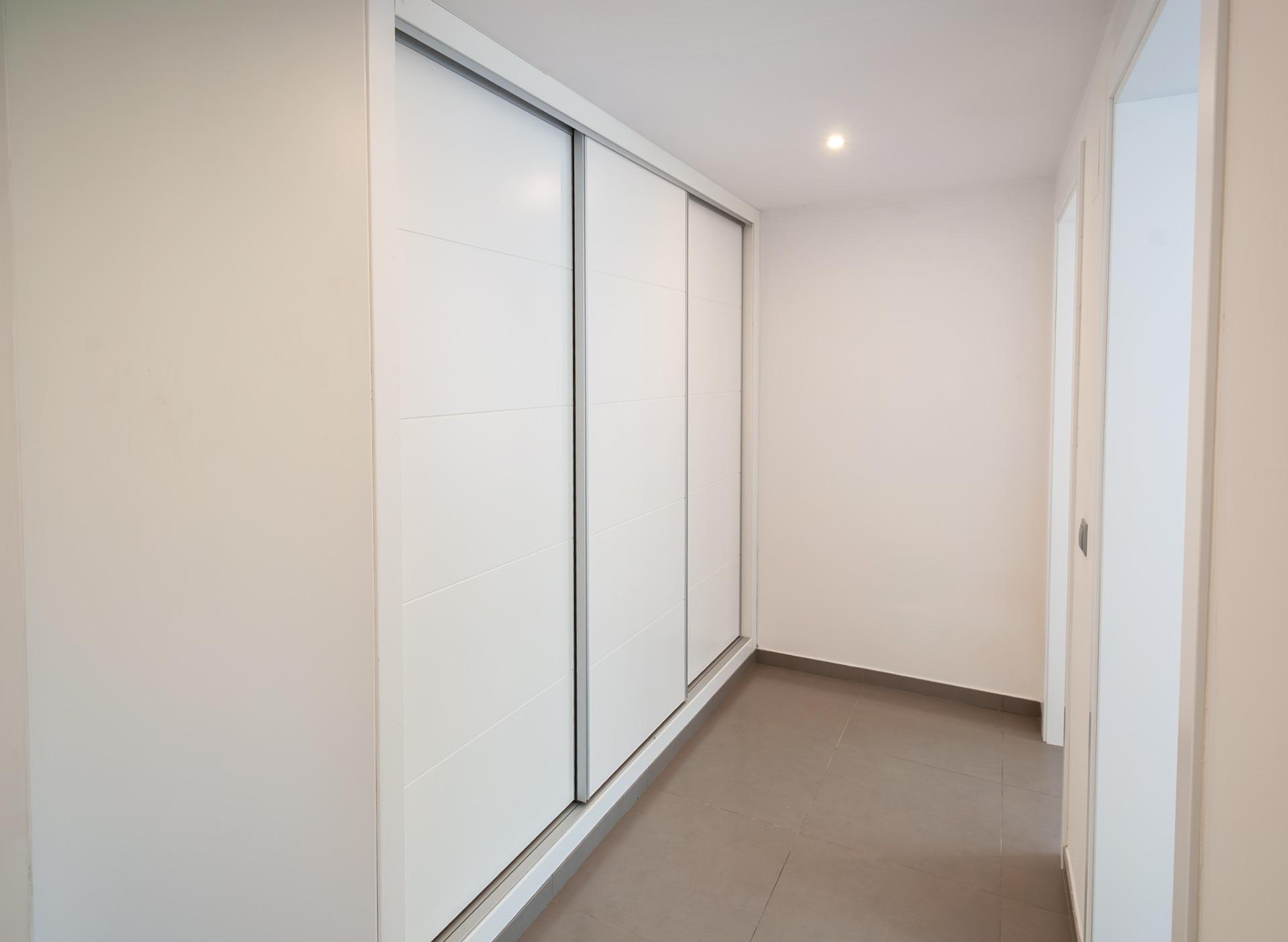 DP-55-358910535-42 Villa te koop in Calpe