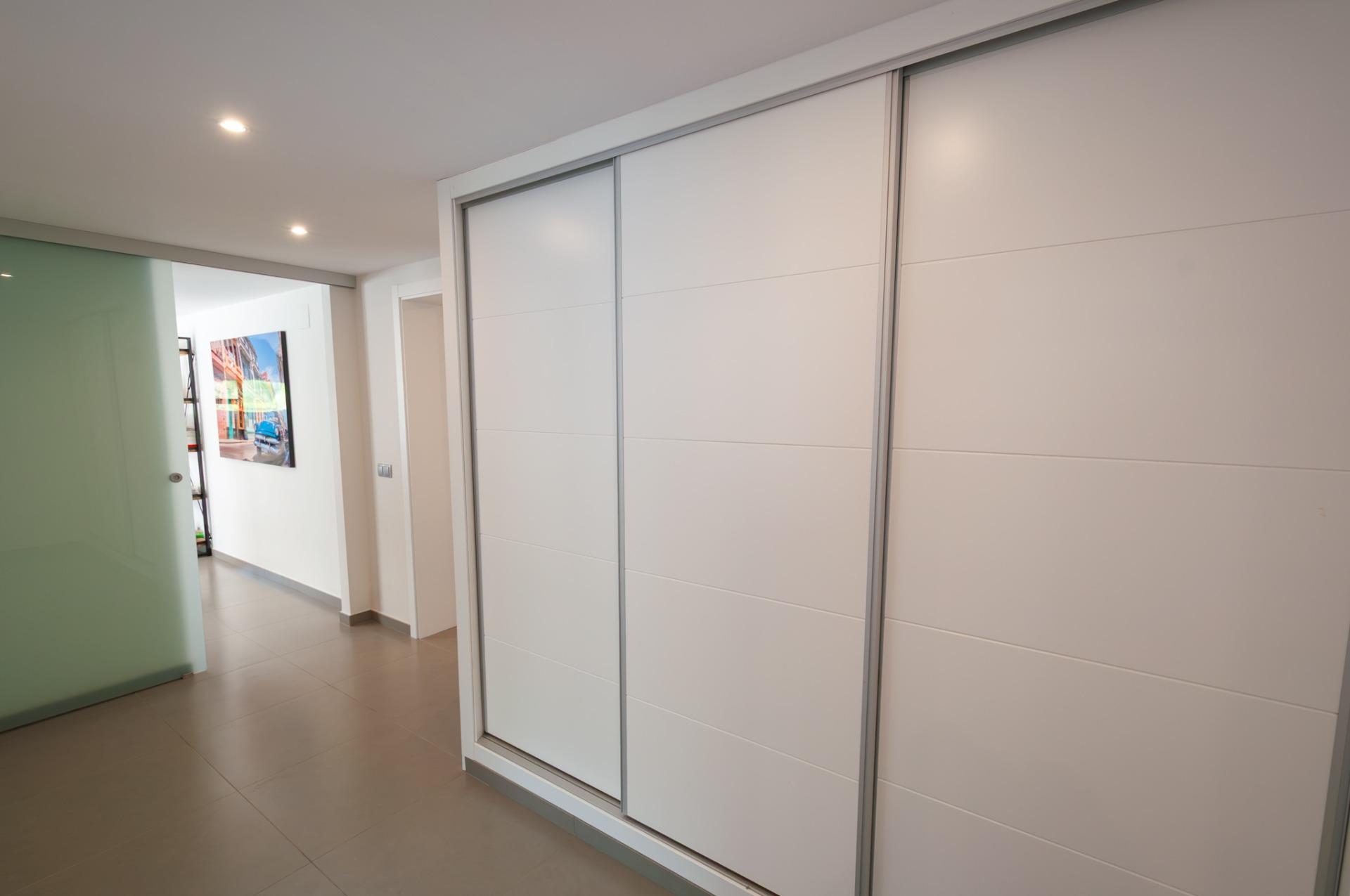 DP-55-358910535-43 Villa te koop in Calpe