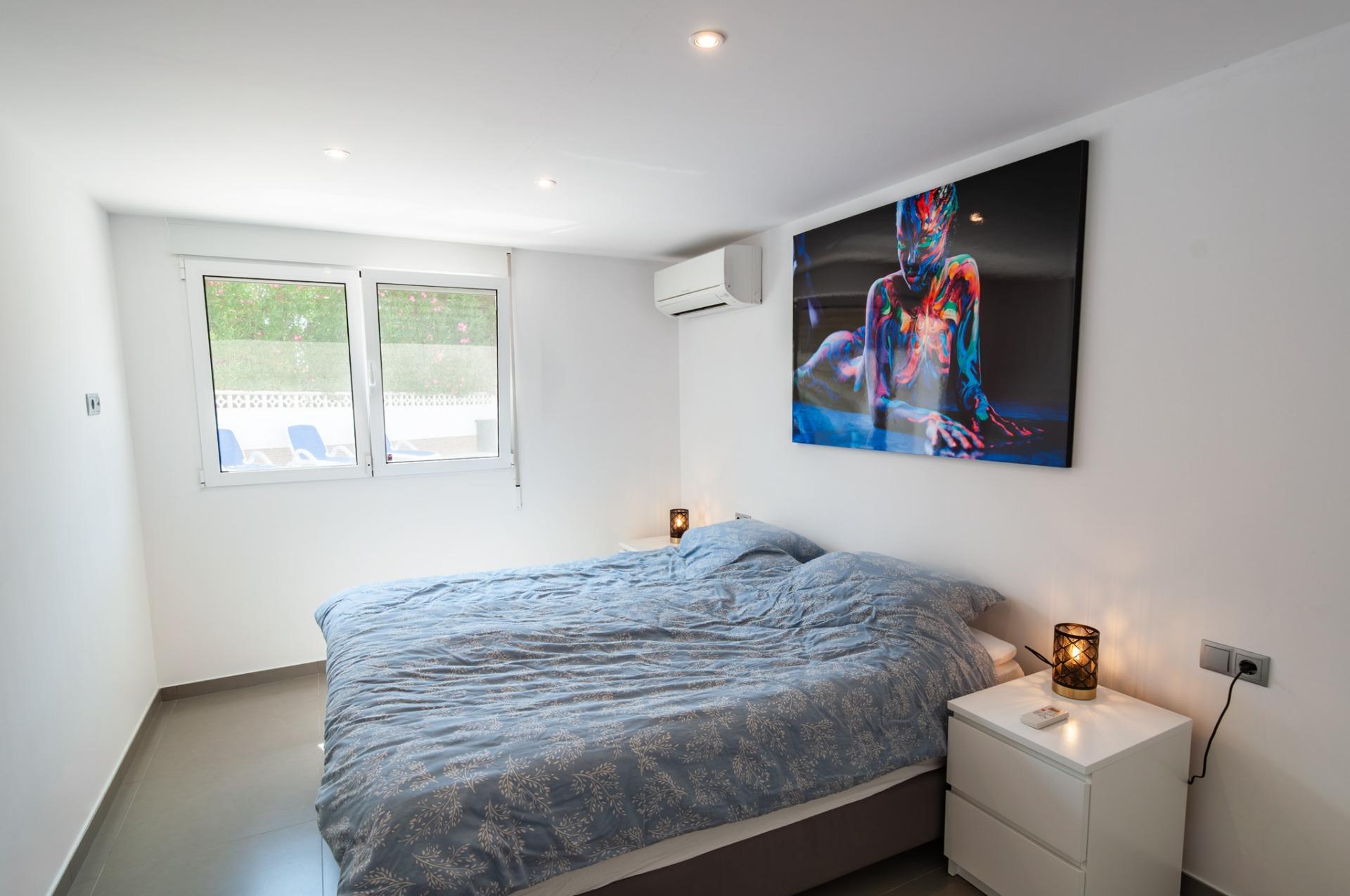 DP-55-358910535-44 Villa te koop in Calpe