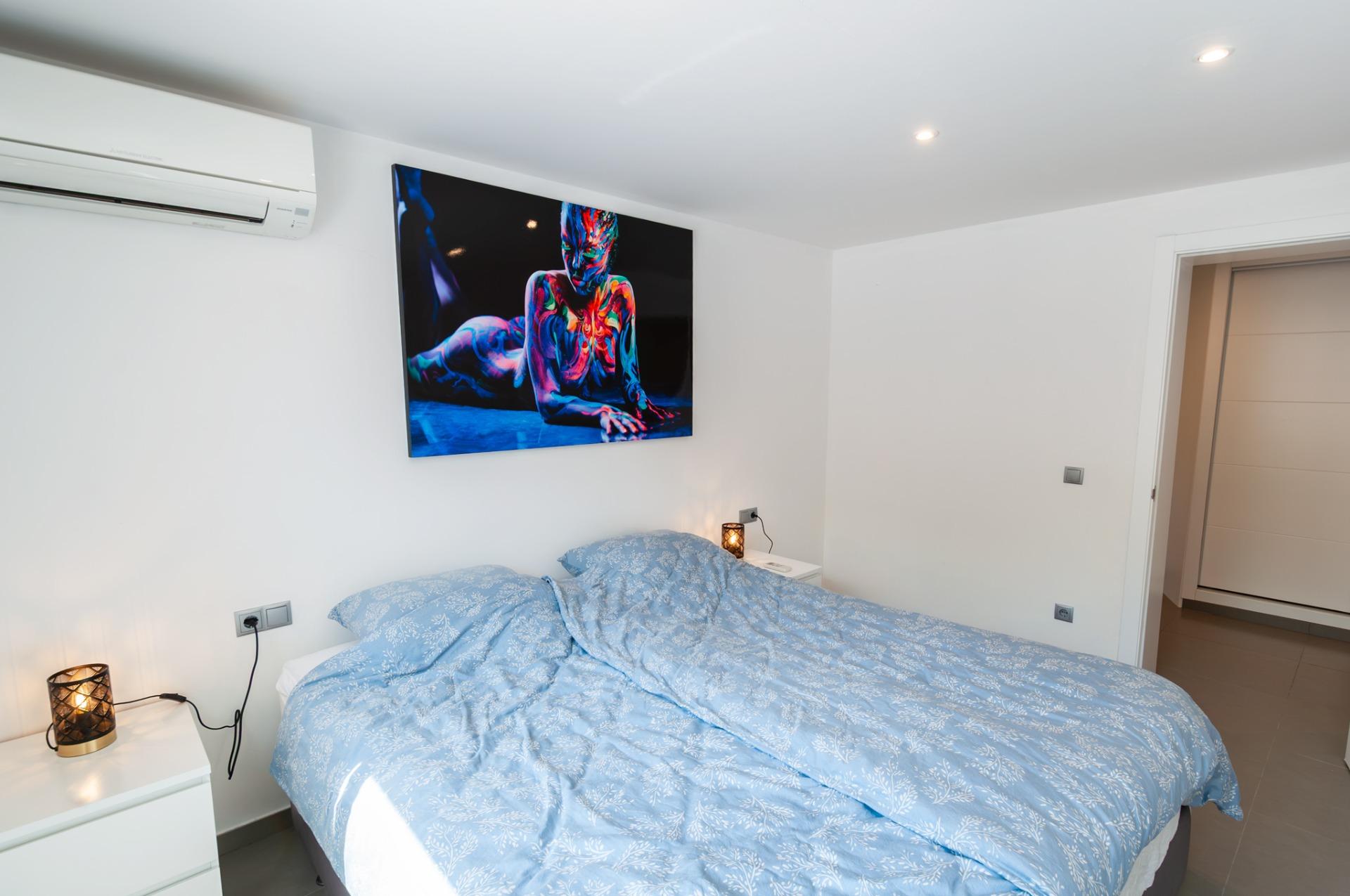 DP-55-358910535-45 Villa te koop in Calpe