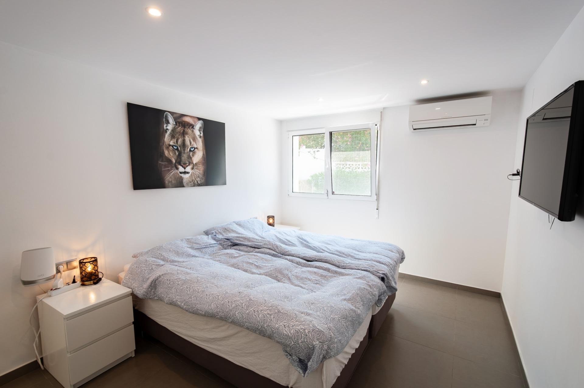DP-55-358910535-46 Villa te koop in Calpe