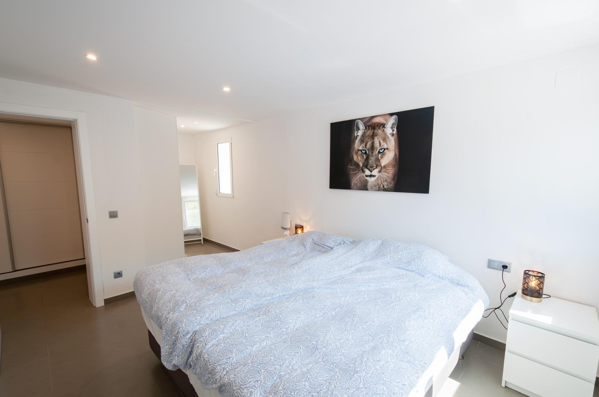 DP-55-358910535-47 Villa te koop in Calpe
