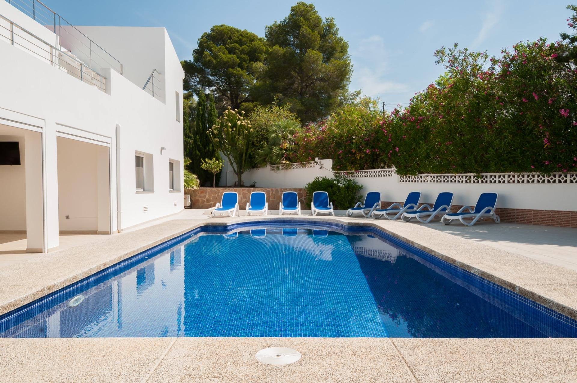DP-55-358910535-49 Villa te koop in Calpe