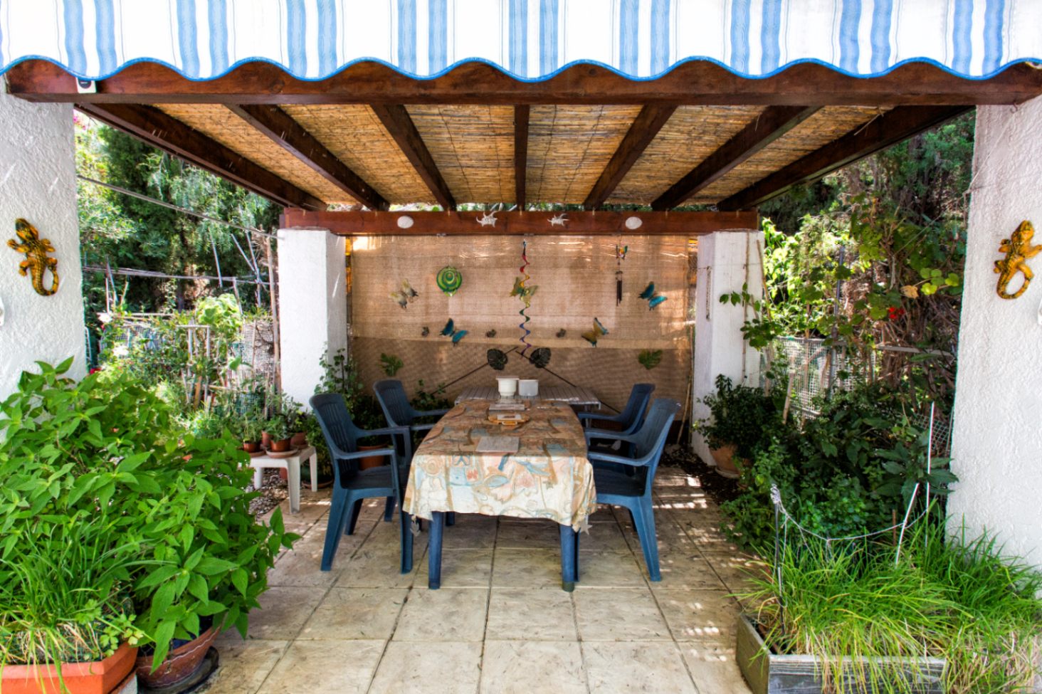Villa te koop in Calpe