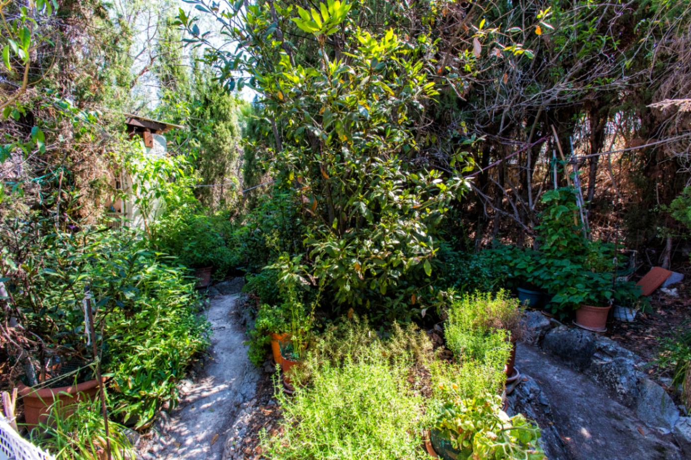Villa te koop in Calpe