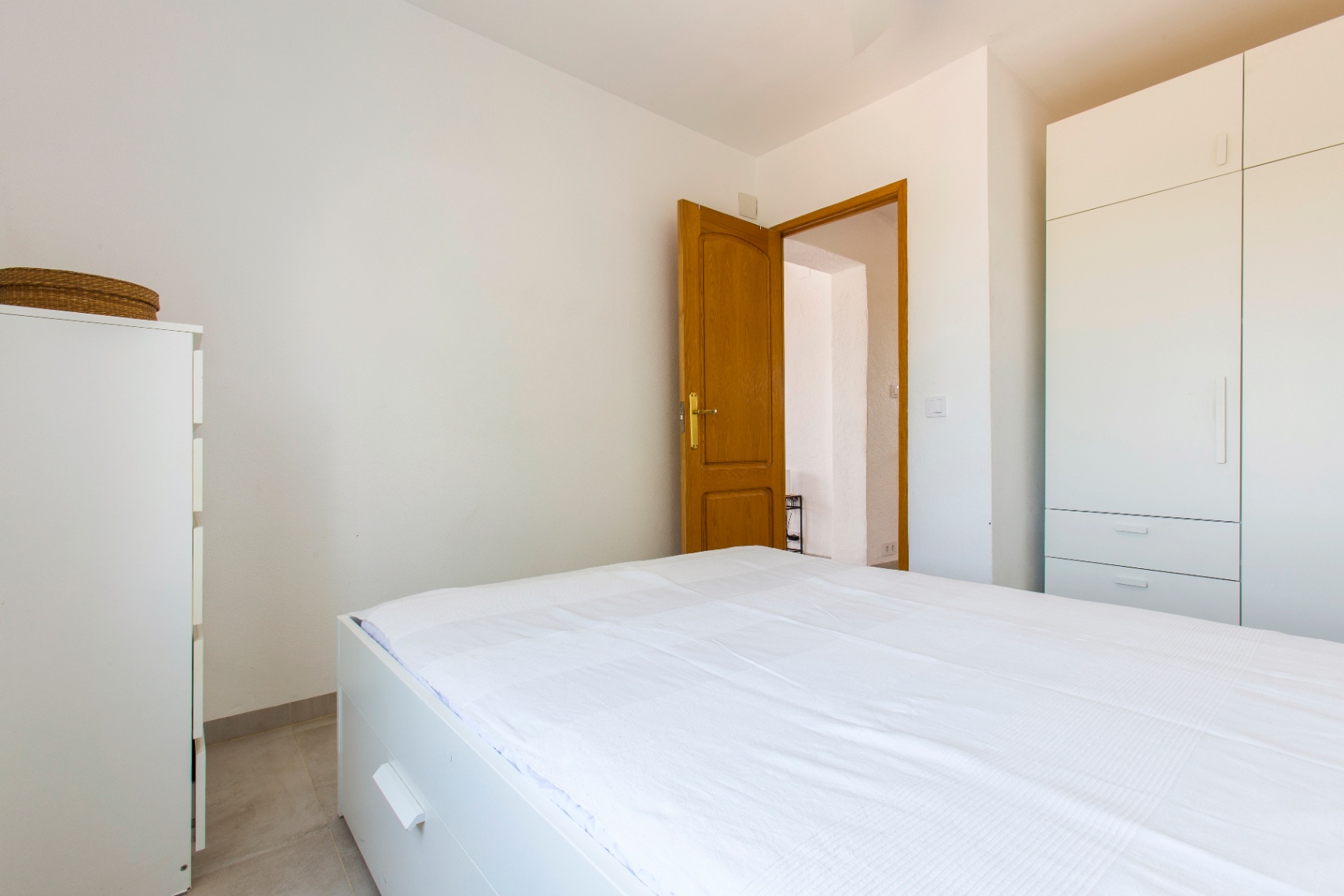 Villa te koop in Pedreguer